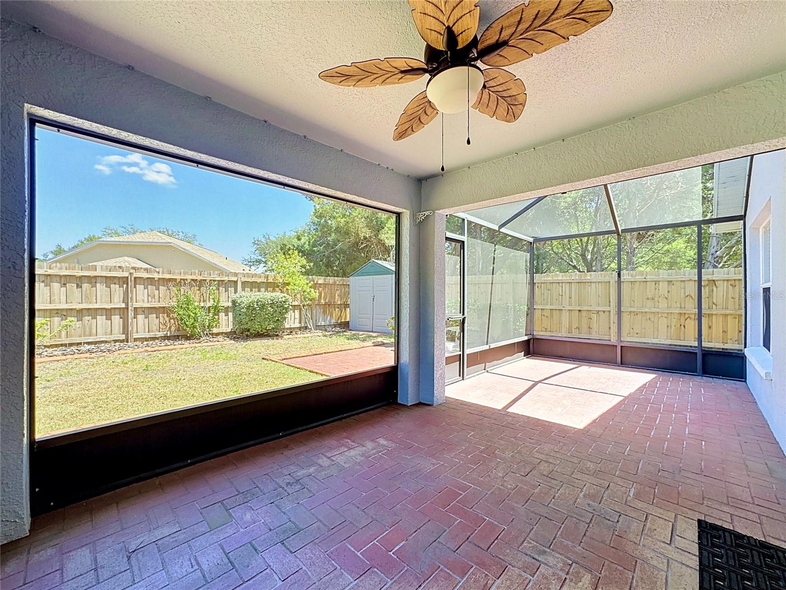 6711 SOMERSET GARDEN WAY, APOLLO BEACH, FL, 33572