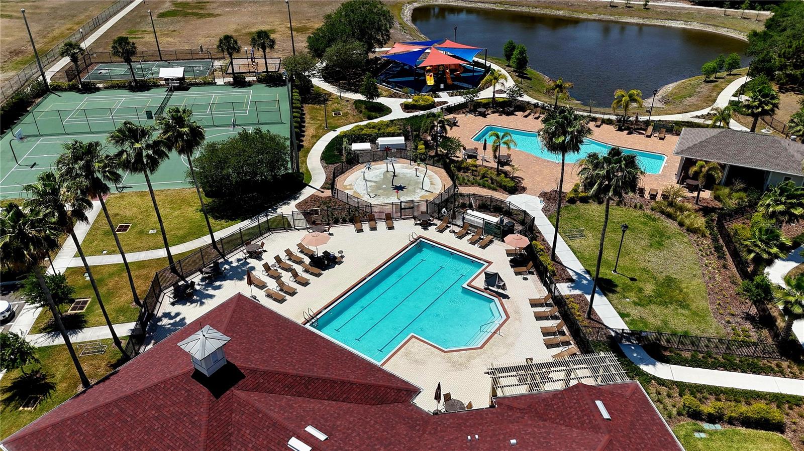 6711 SOMERSET GARDEN WAY, APOLLO BEACH, FL, 33572