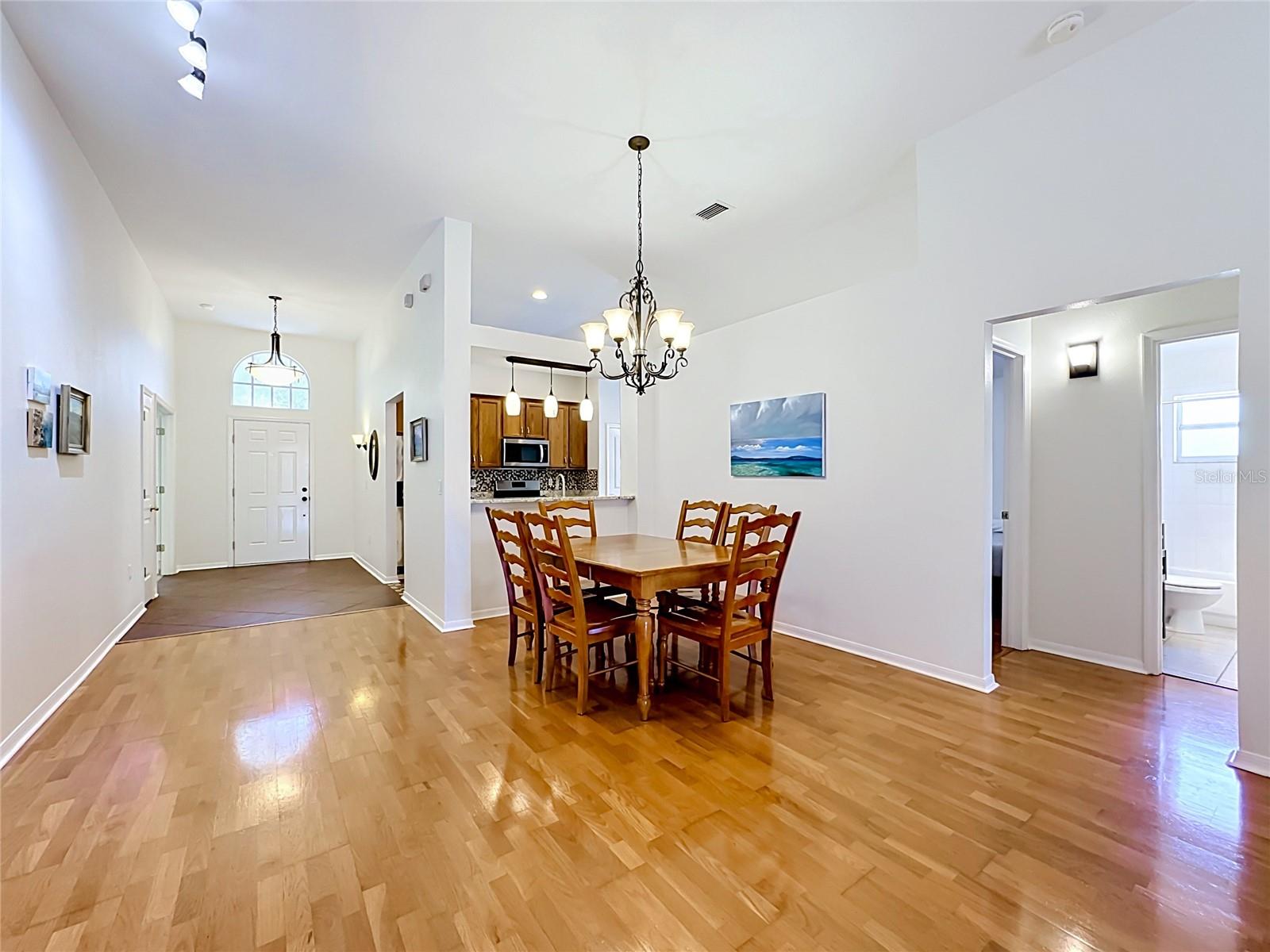 6711 SOMERSET GARDEN WAY, APOLLO BEACH, FL, 33572