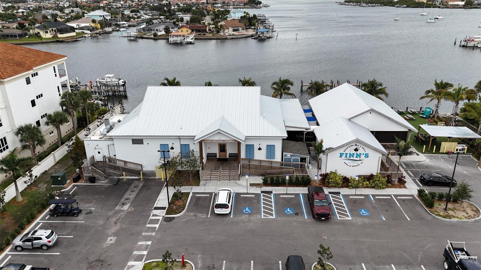 6711 SOMERSET GARDEN WAY, APOLLO BEACH, FL, 33572