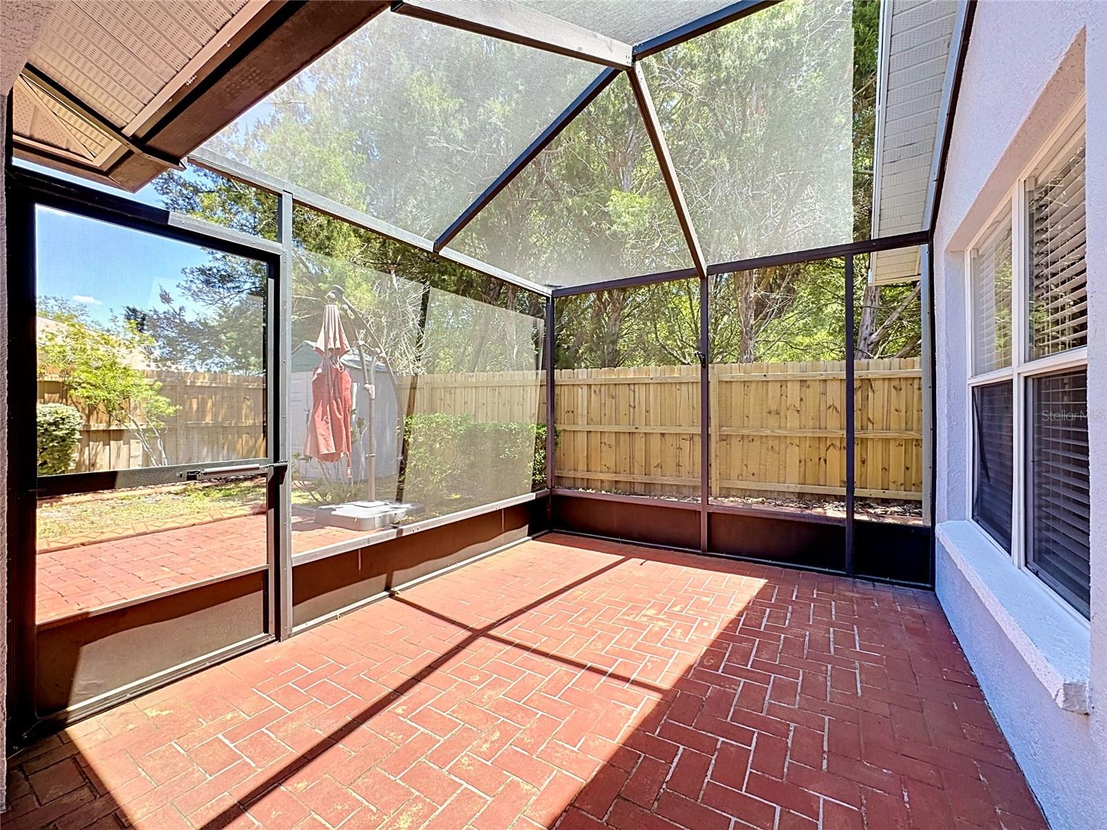 6711 SOMERSET GARDEN WAY, APOLLO BEACH, FL, 33572