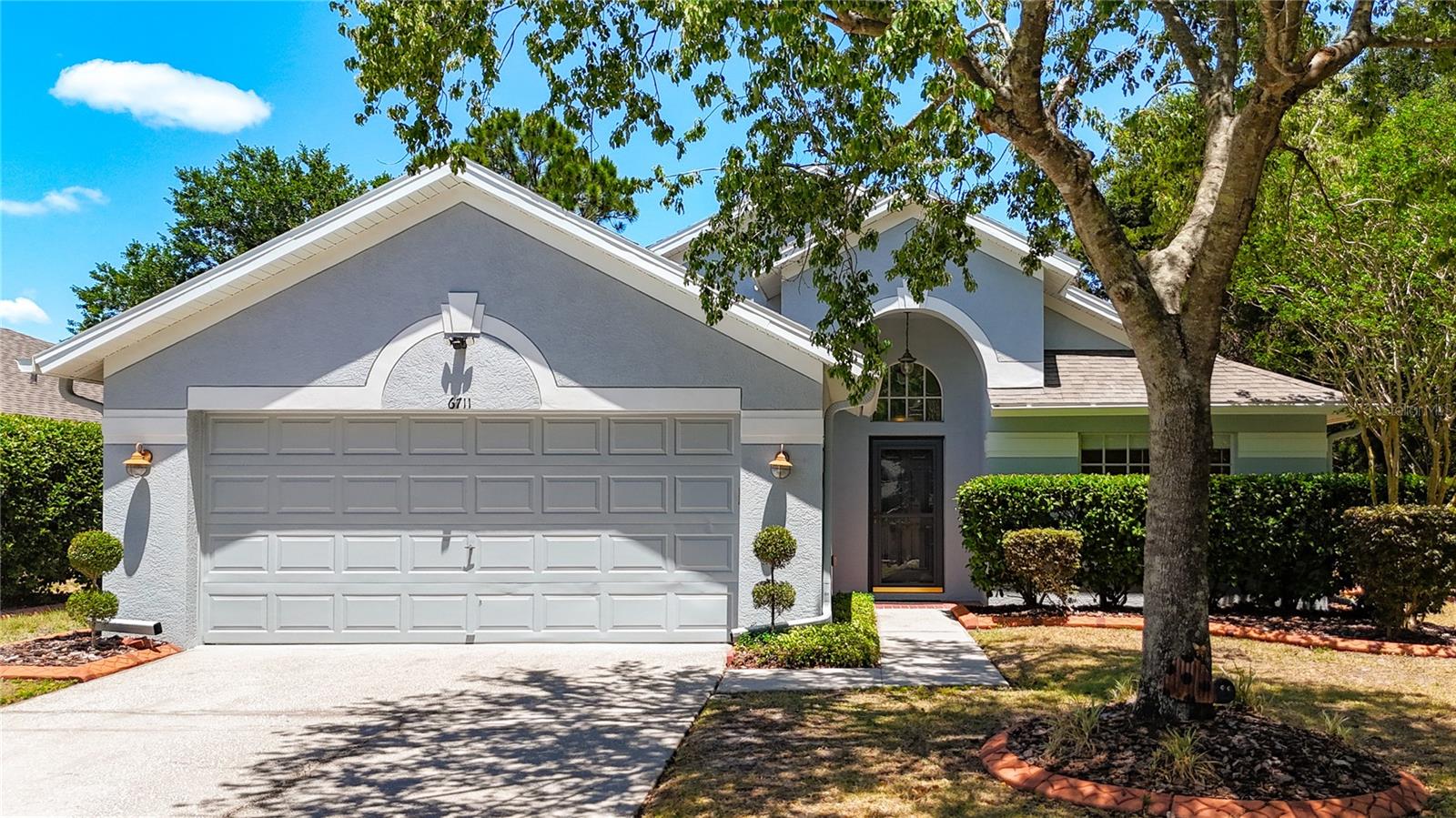 6711 SOMERSET GARDEN WAY, APOLLO BEACH, FL, 33572