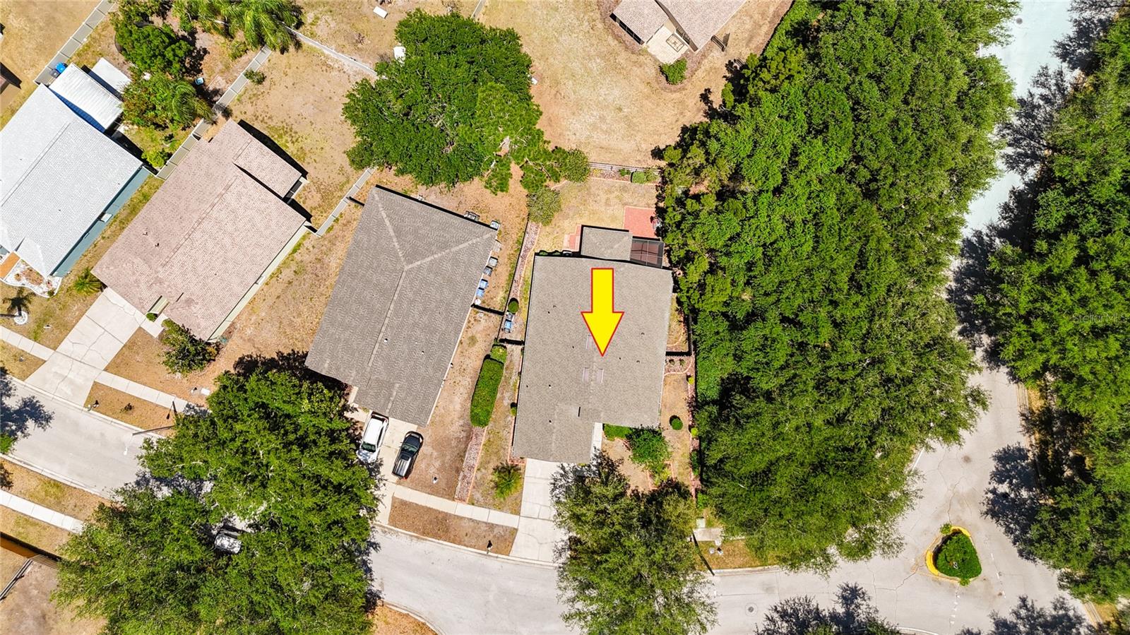 6711 SOMERSET GARDEN WAY, APOLLO BEACH, FL, 33572
