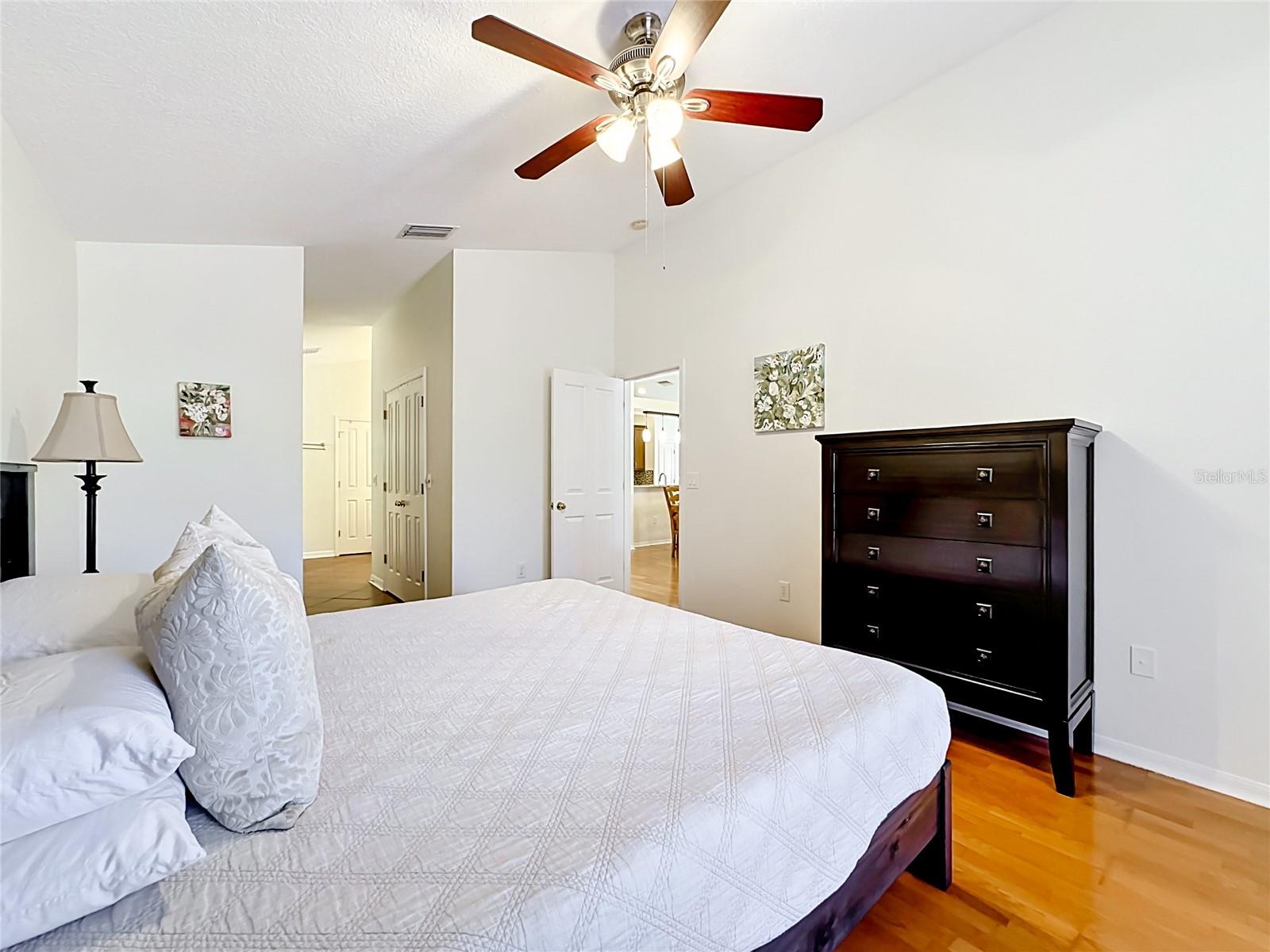 6711 SOMERSET GARDEN WAY, APOLLO BEACH, FL, 33572