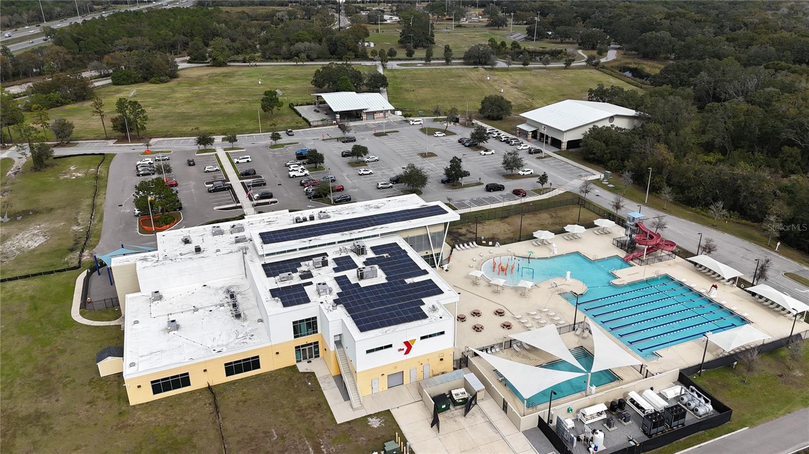 6711 SOMERSET GARDEN WAY, APOLLO BEACH, FL, 33572