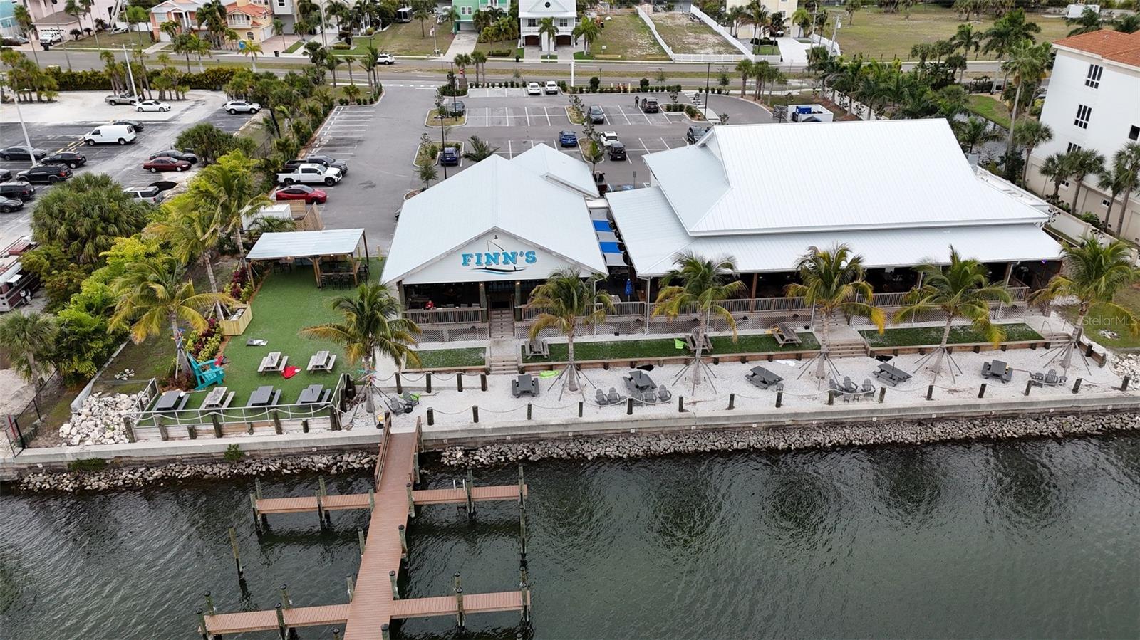6711 SOMERSET GARDEN WAY, APOLLO BEACH, FL, 33572