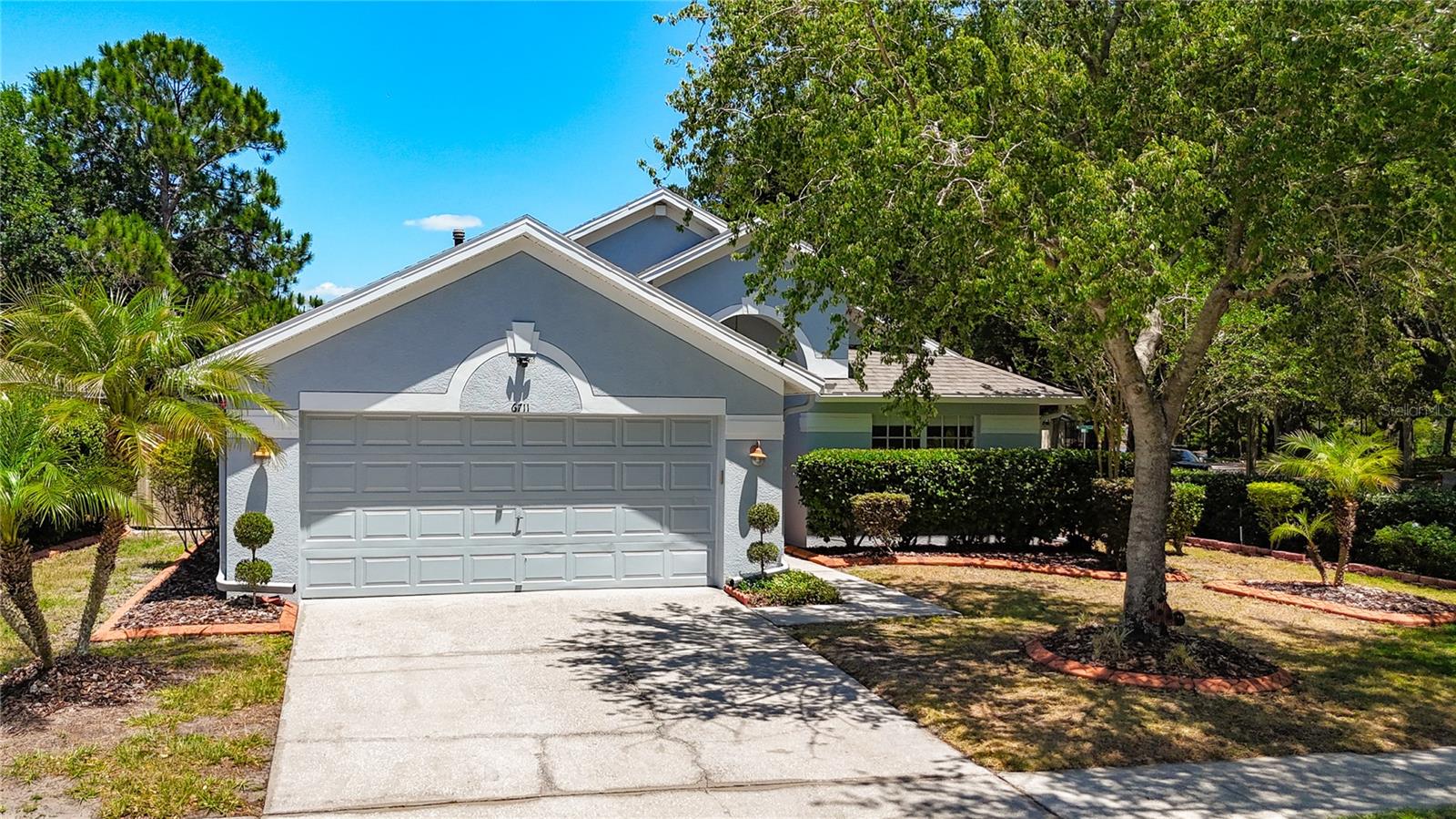 6711 SOMERSET GARDEN WAY, APOLLO BEACH, FL, 33572