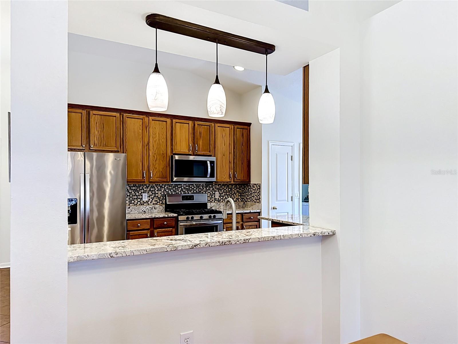 6711 SOMERSET GARDEN WAY, APOLLO BEACH, FL, 33572