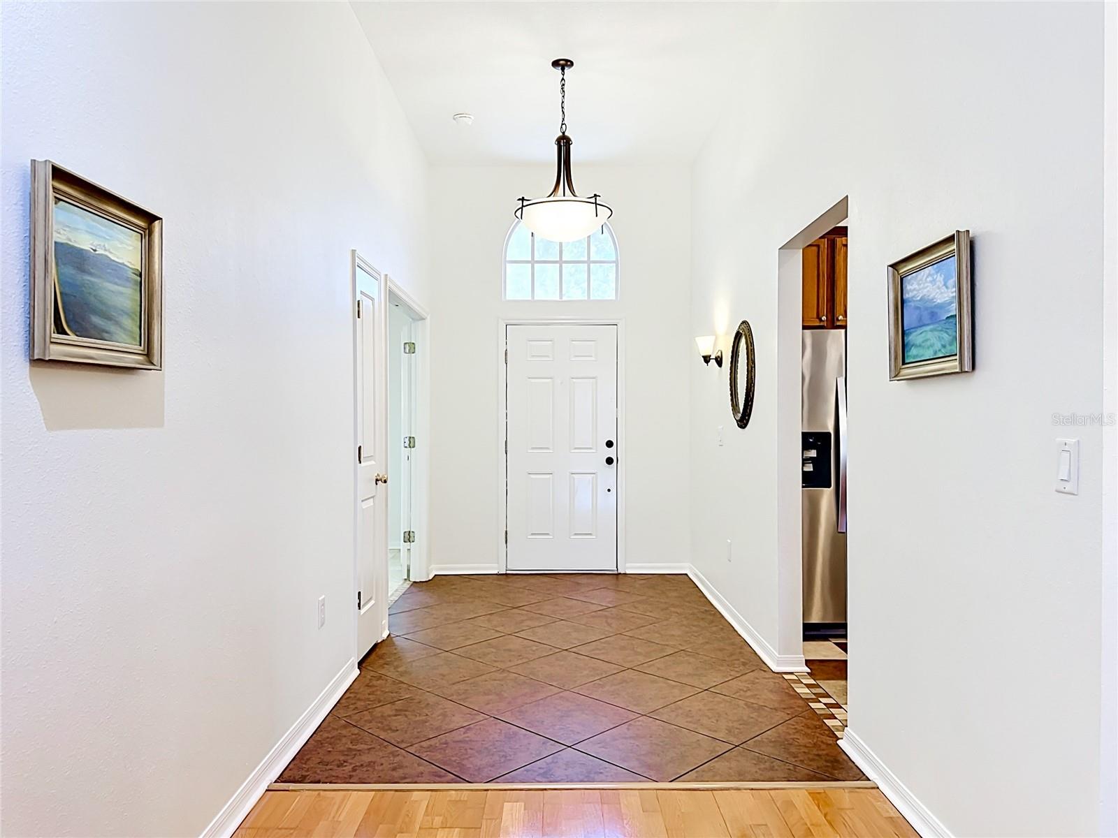 6711 SOMERSET GARDEN WAY, APOLLO BEACH, FL, 33572