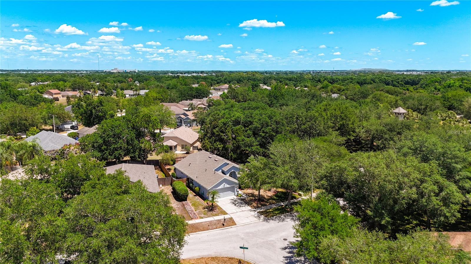 6711 SOMERSET GARDEN WAY, APOLLO BEACH, FL, 33572