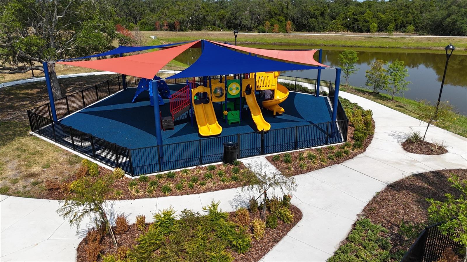 6711 SOMERSET GARDEN WAY, APOLLO BEACH, FL, 33572