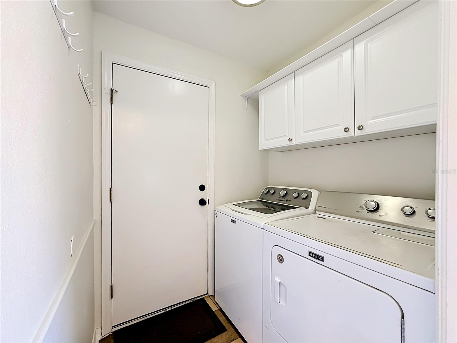 6711 SOMERSET GARDEN WAY, APOLLO BEACH, FL, 33572
