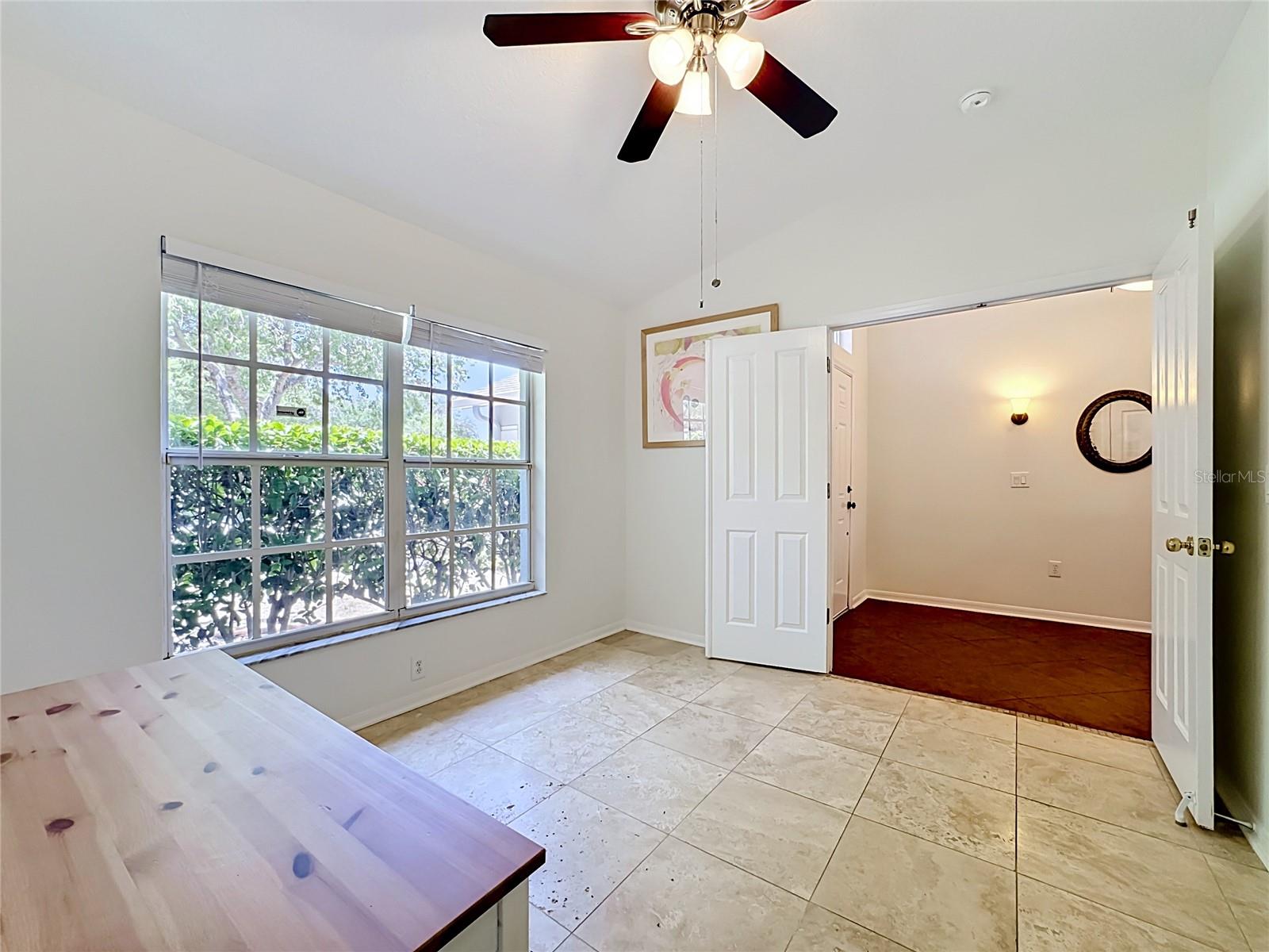 6711 SOMERSET GARDEN WAY, APOLLO BEACH, FL, 33572
