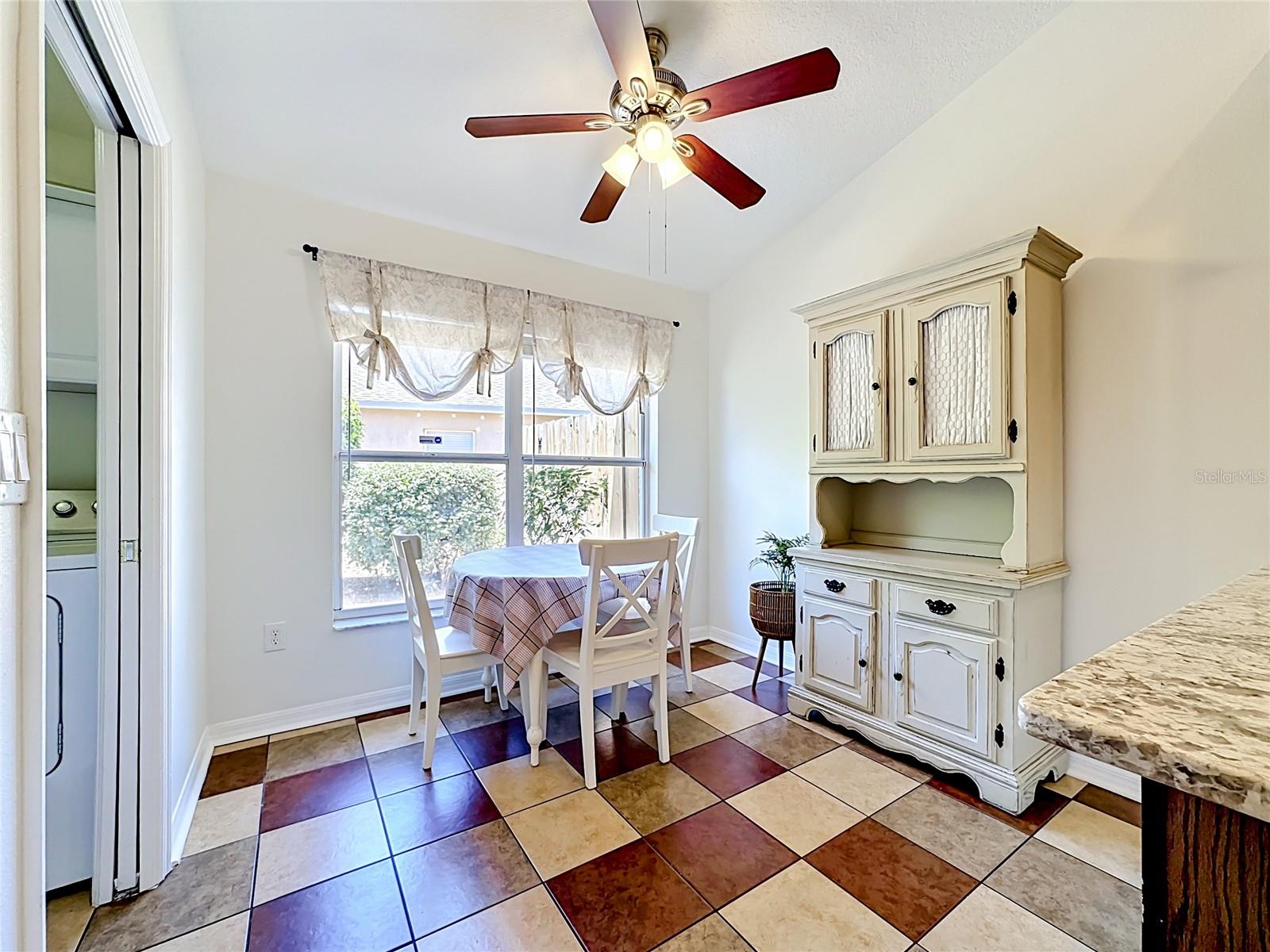 6711 SOMERSET GARDEN WAY, APOLLO BEACH, FL, 33572