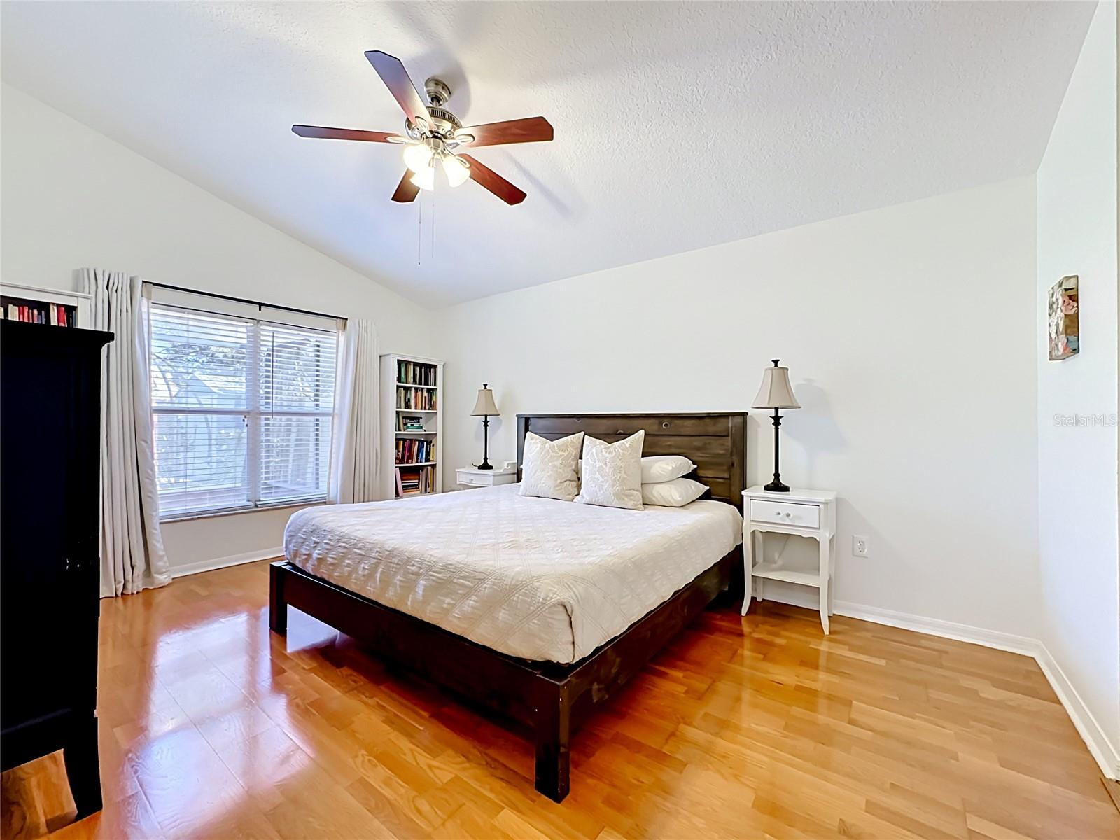 6711 SOMERSET GARDEN WAY, APOLLO BEACH, FL, 33572