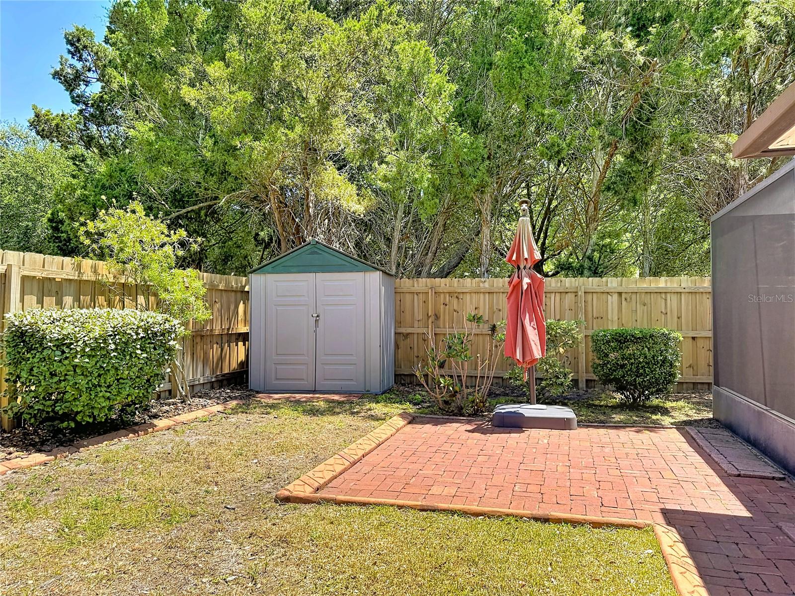 6711 SOMERSET GARDEN WAY, APOLLO BEACH, FL, 33572