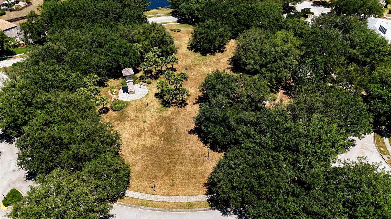 6711 SOMERSET GARDEN WAY, APOLLO BEACH, FL, 33572