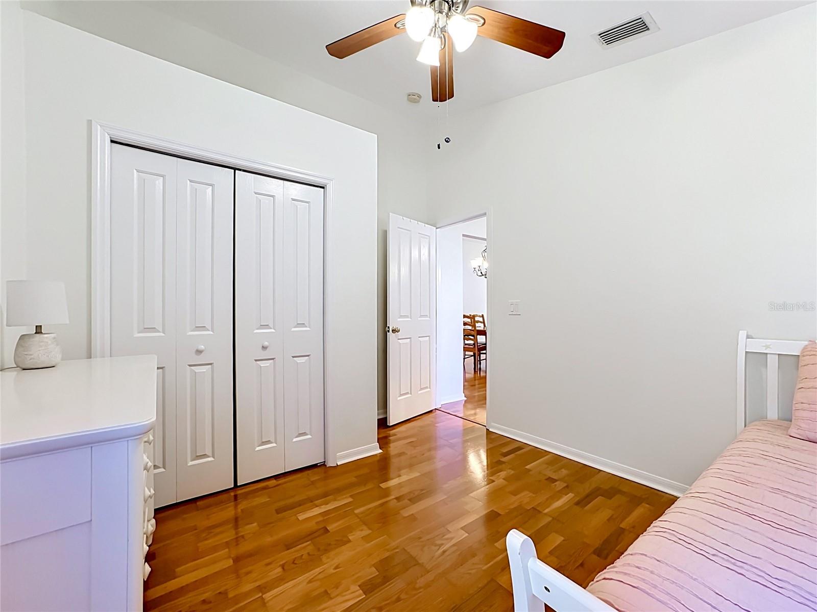 6711 SOMERSET GARDEN WAY, APOLLO BEACH, FL, 33572