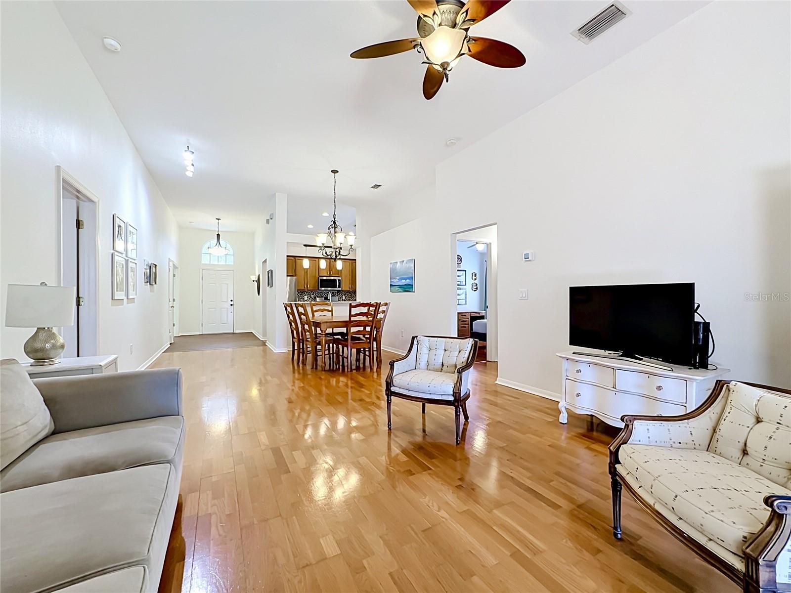 6711 SOMERSET GARDEN WAY, APOLLO BEACH, FL, 33572