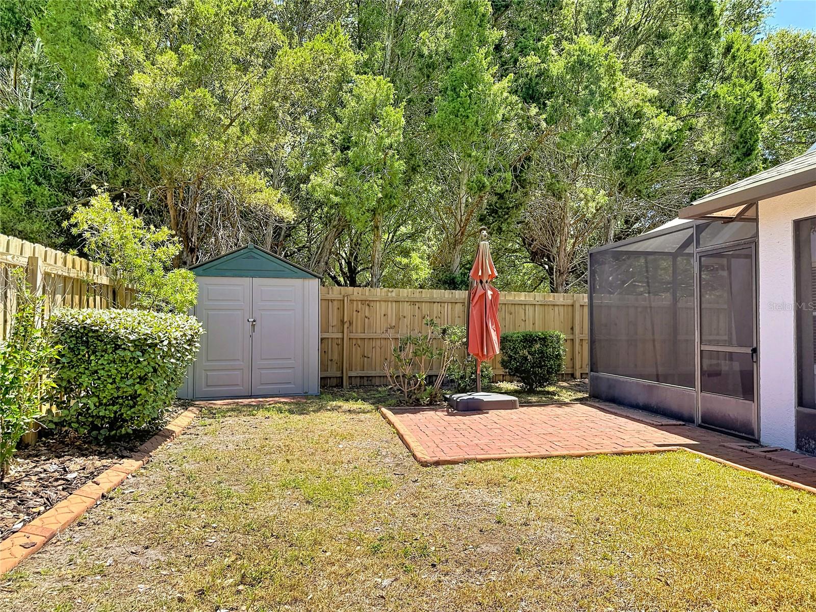 6711 SOMERSET GARDEN WAY, APOLLO BEACH, FL, 33572