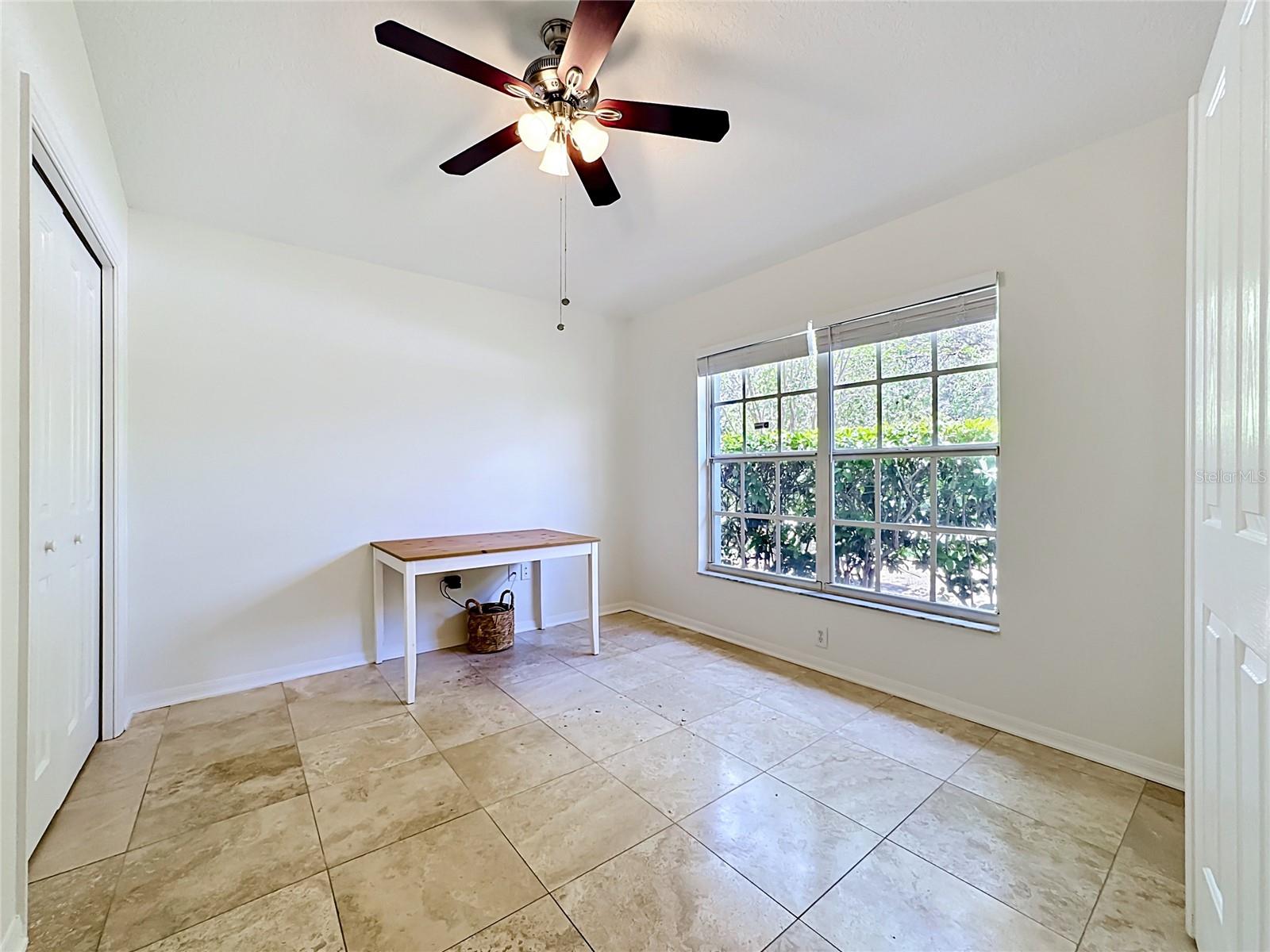6711 SOMERSET GARDEN WAY, APOLLO BEACH, FL, 33572