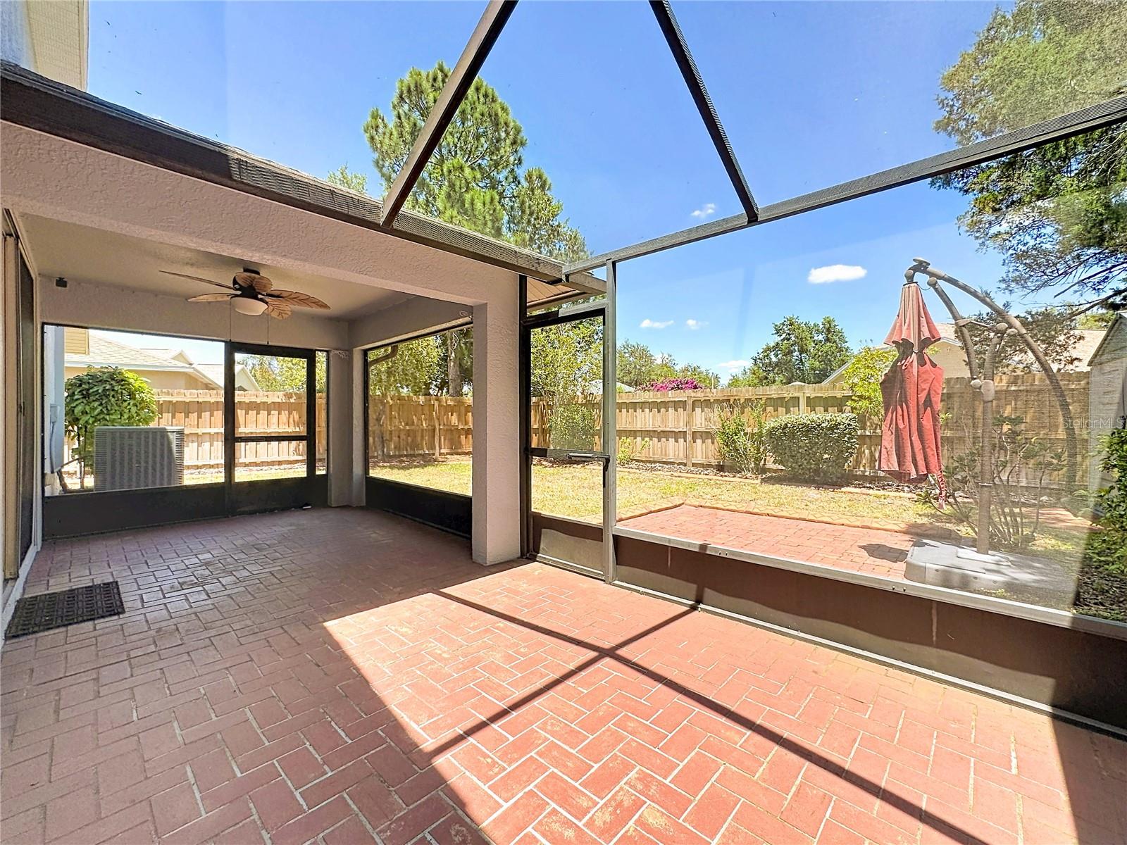 6711 SOMERSET GARDEN WAY, APOLLO BEACH, FL, 33572