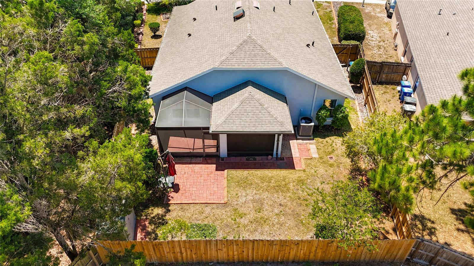 6711 SOMERSET GARDEN WAY, APOLLO BEACH, FL, 33572