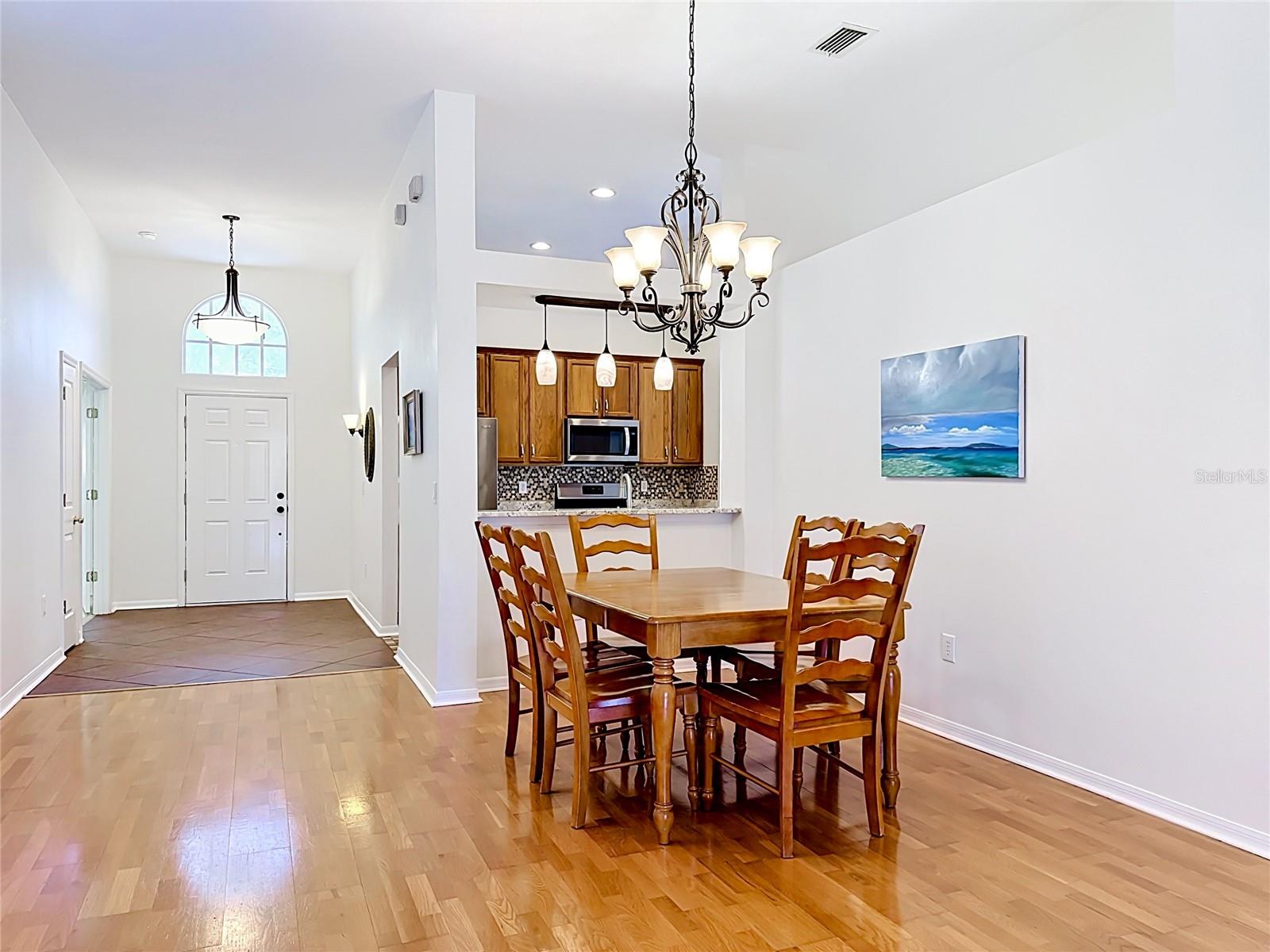 6711 SOMERSET GARDEN WAY, APOLLO BEACH, FL, 33572