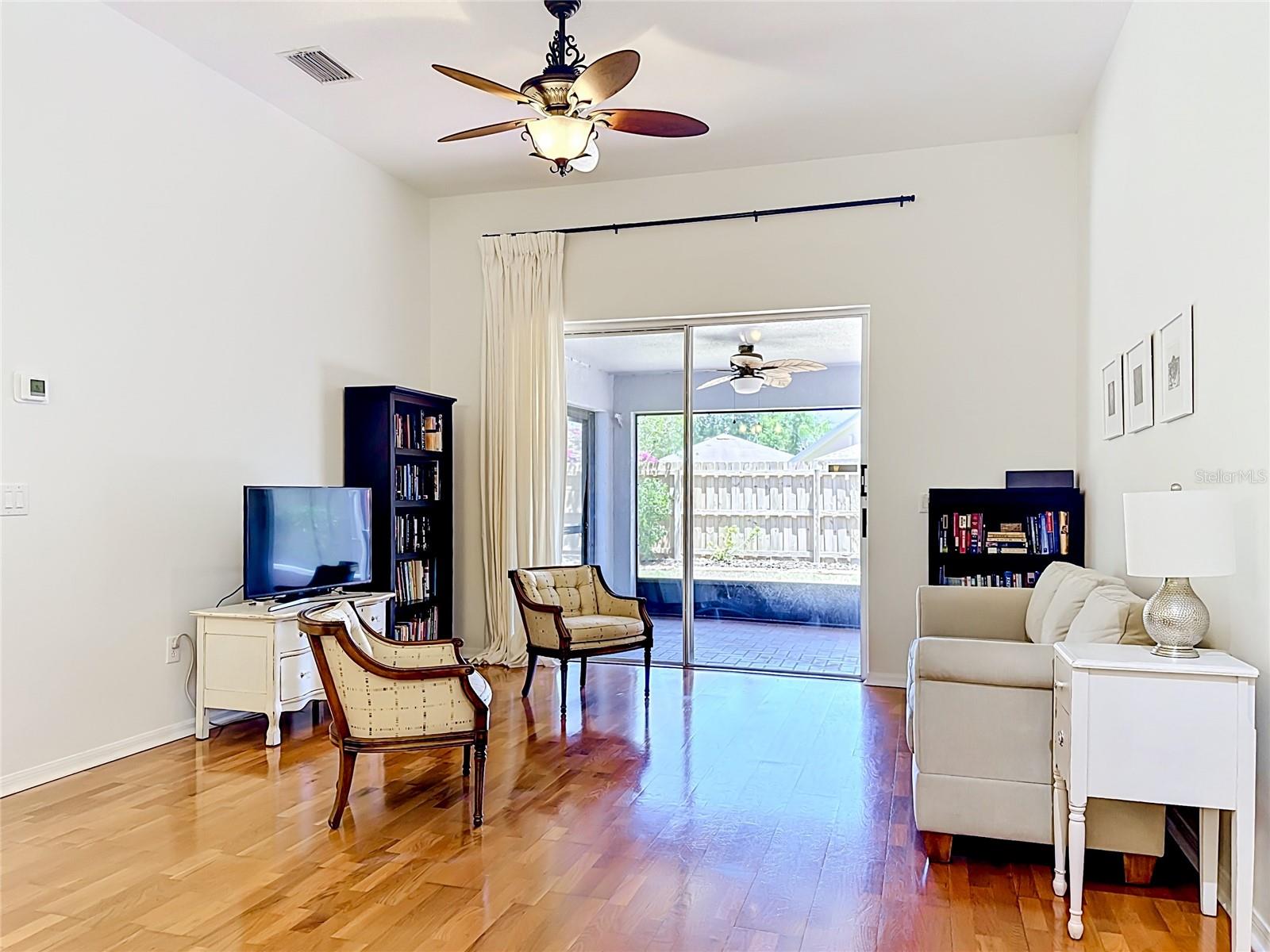 6711 SOMERSET GARDEN WAY, APOLLO BEACH, FL, 33572