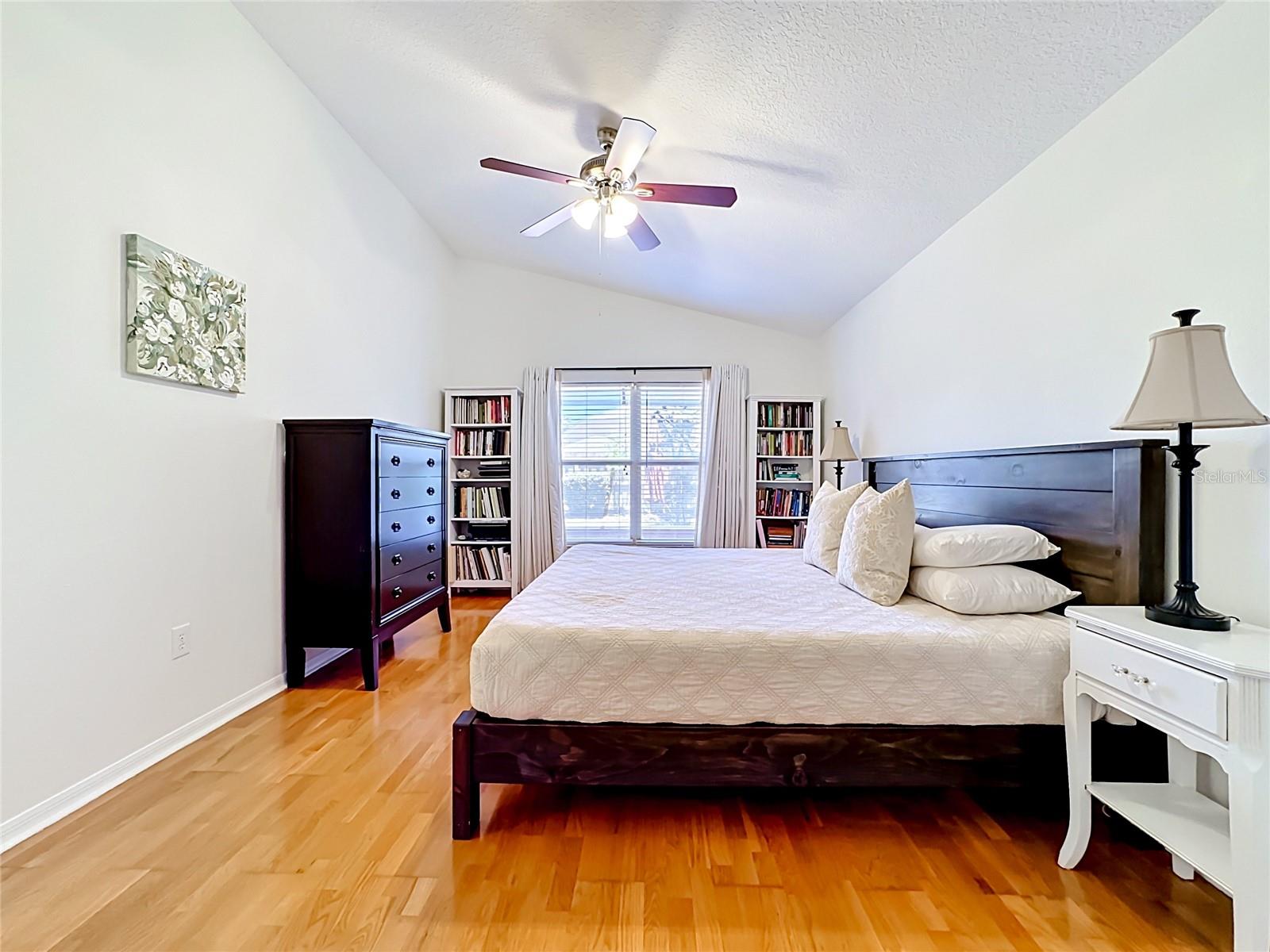 6711 SOMERSET GARDEN WAY, APOLLO BEACH, FL, 33572