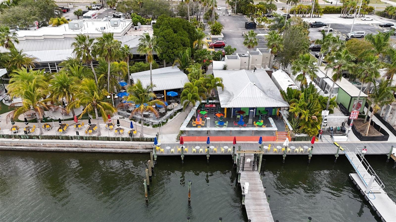 6711 SOMERSET GARDEN WAY, APOLLO BEACH, FL, 33572