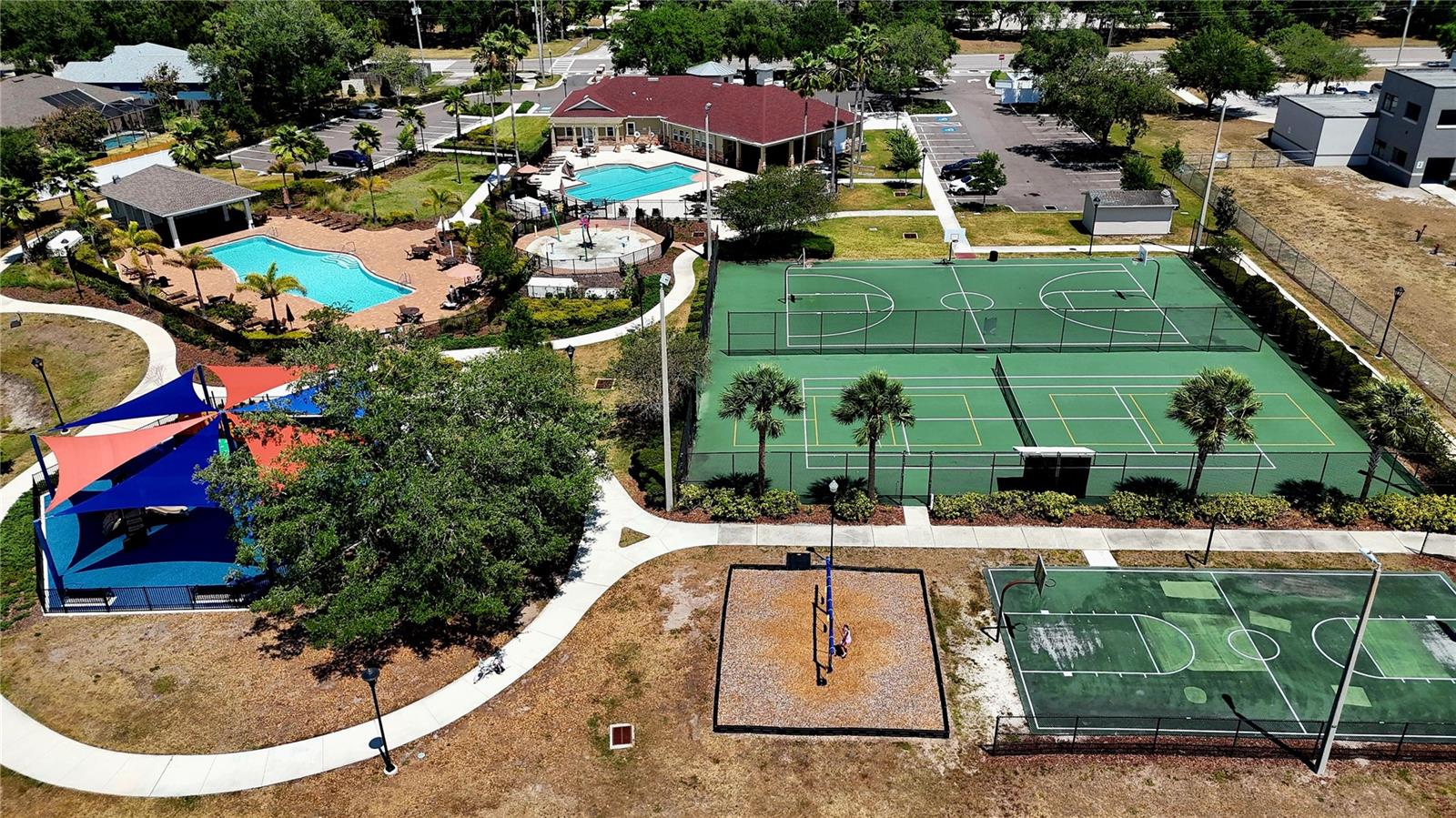 6711 SOMERSET GARDEN WAY, APOLLO BEACH, FL, 33572