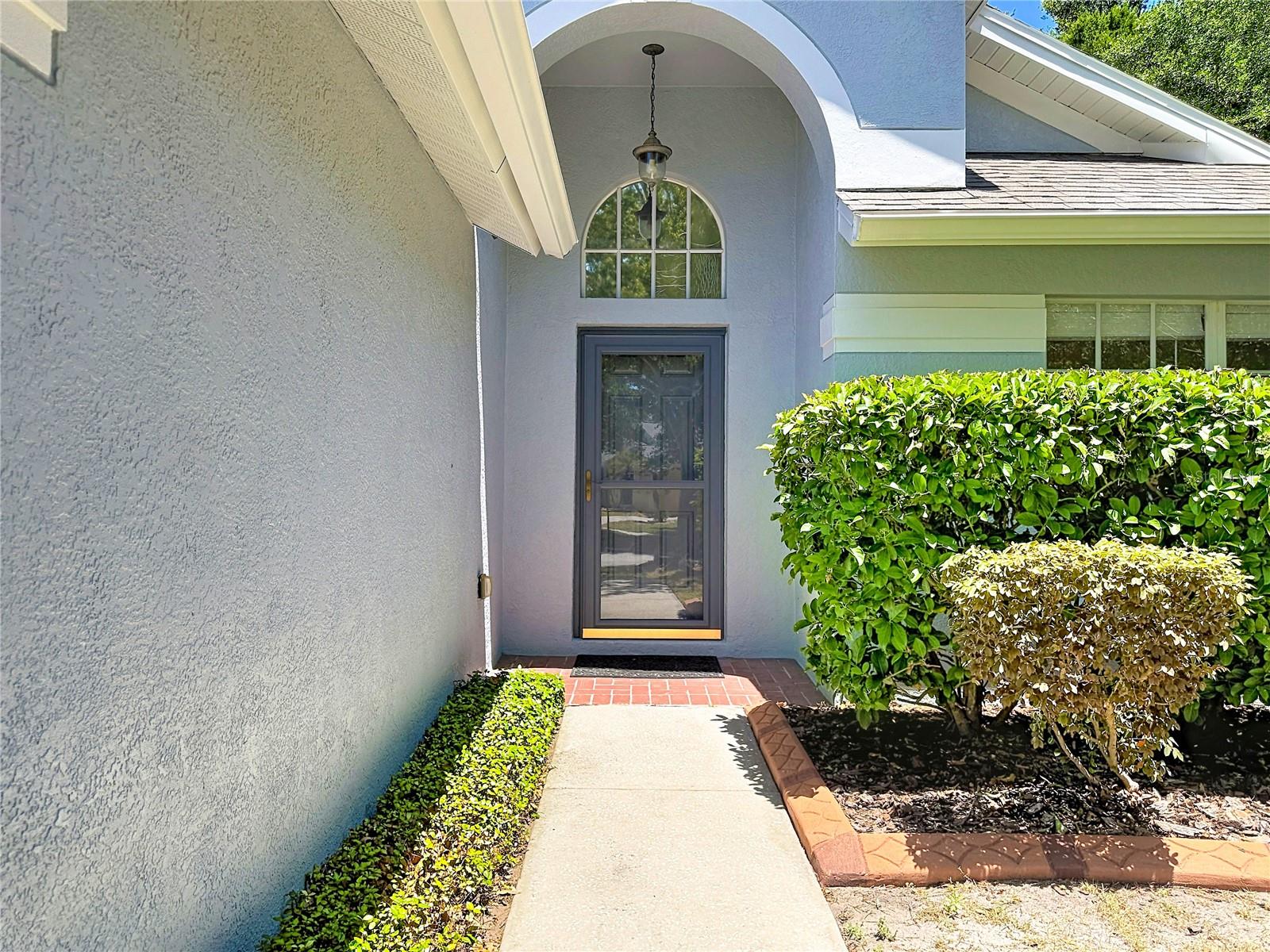 6711 SOMERSET GARDEN WAY, APOLLO BEACH, FL, 33572