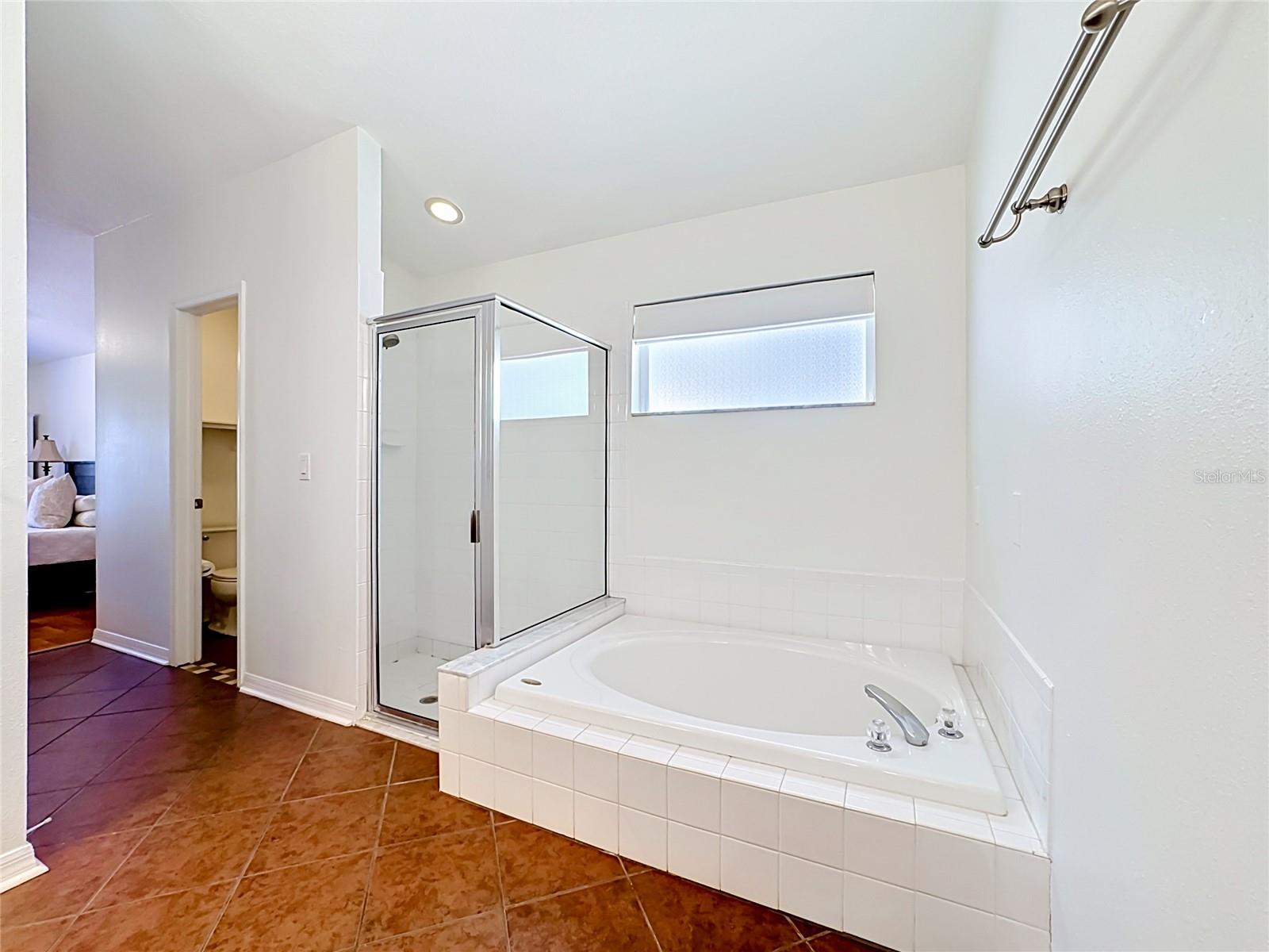 6711 SOMERSET GARDEN WAY, APOLLO BEACH, FL, 33572
