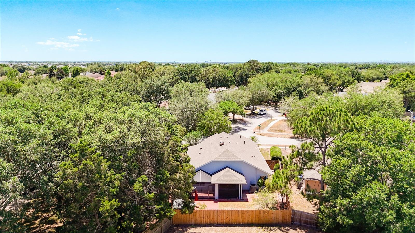 6711 SOMERSET GARDEN WAY, APOLLO BEACH, FL, 33572