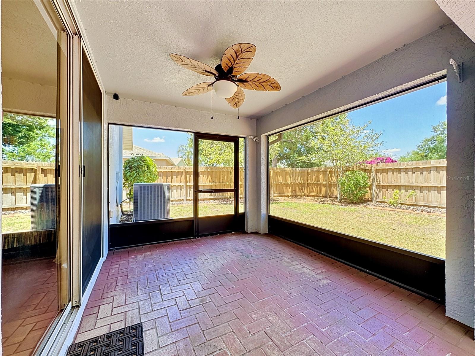 6711 SOMERSET GARDEN WAY, APOLLO BEACH, FL, 33572