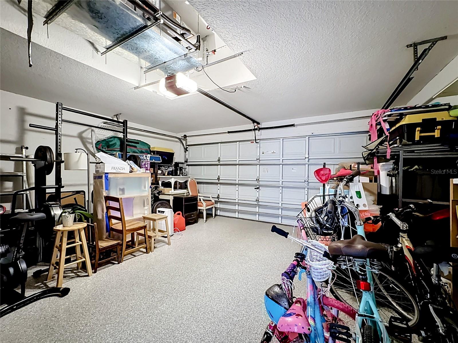 6711 SOMERSET GARDEN WAY, APOLLO BEACH, FL, 33572