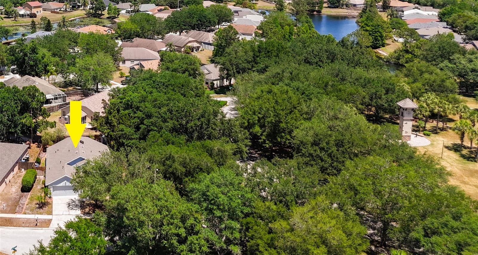 6711 SOMERSET GARDEN WAY, APOLLO BEACH, FL, 33572