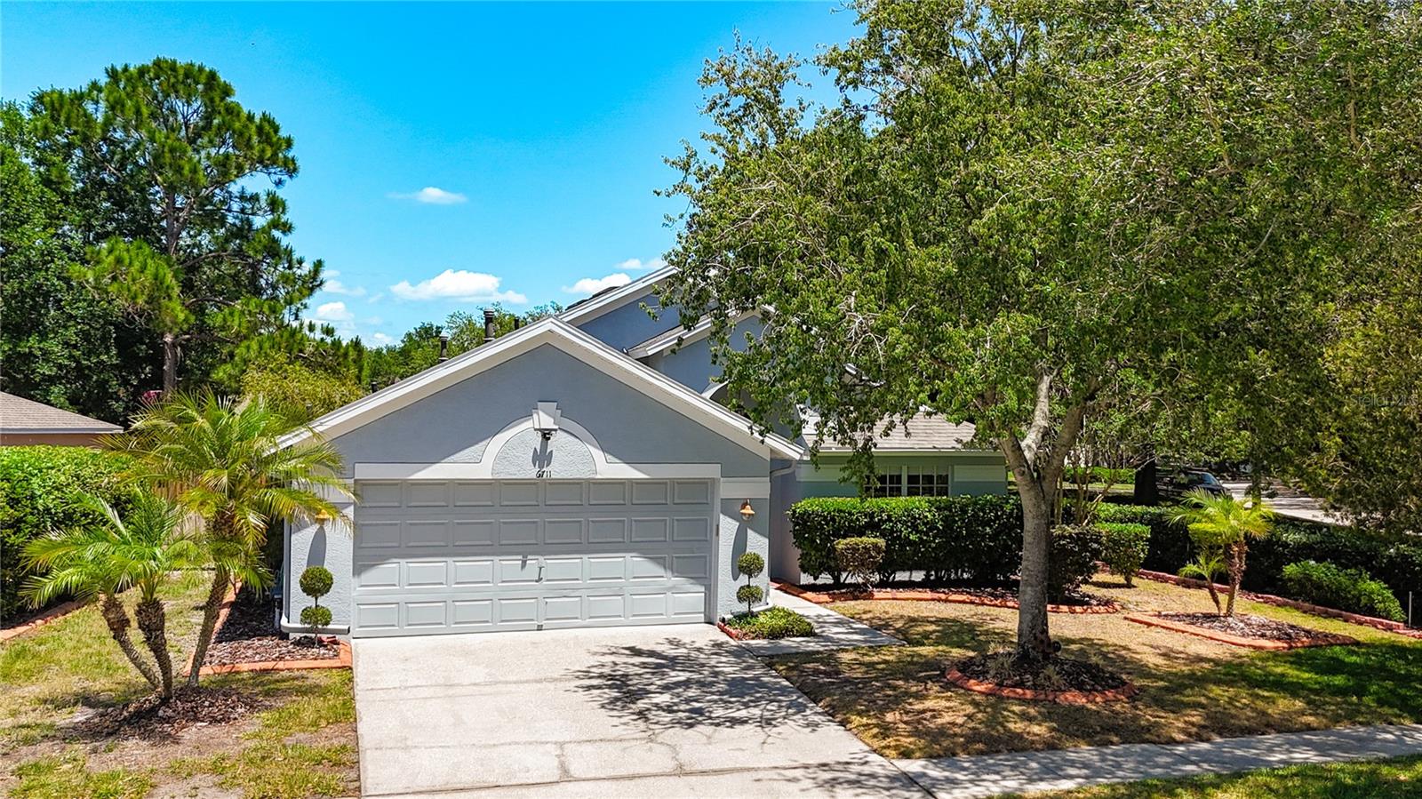 6711 SOMERSET GARDEN WAY, APOLLO BEACH, FL, 33572