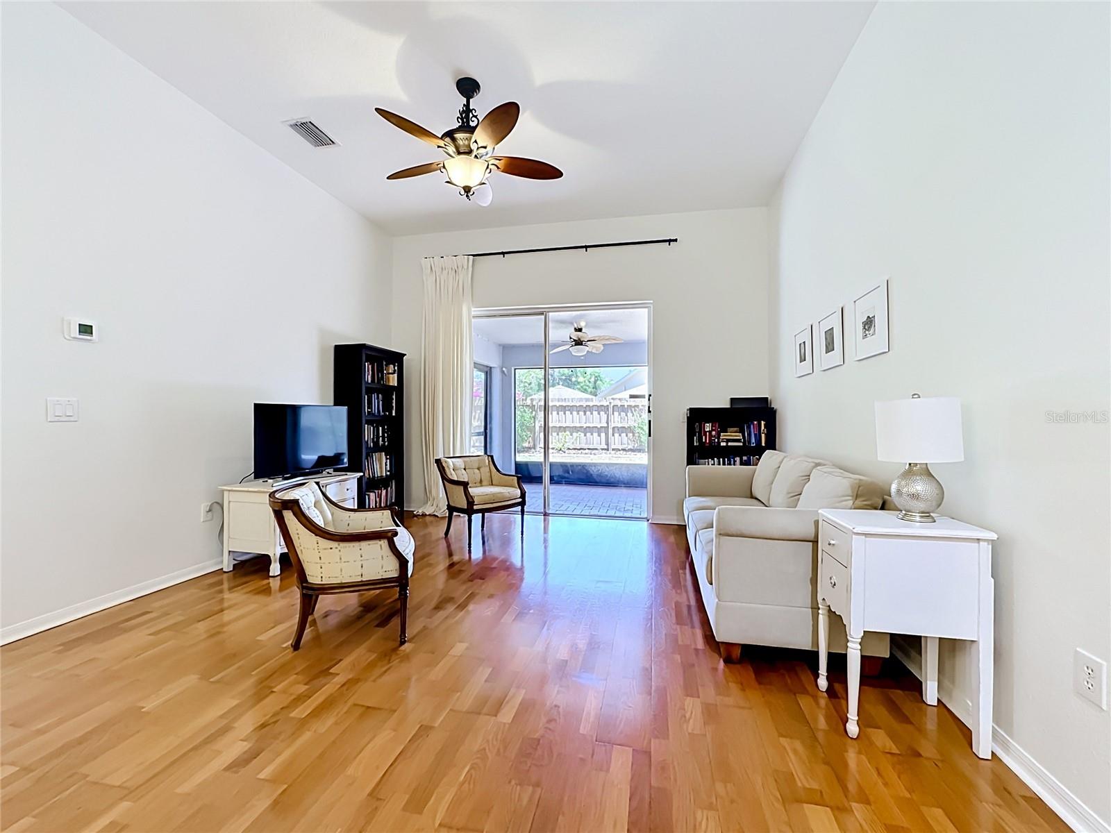 6711 SOMERSET GARDEN WAY, APOLLO BEACH, FL, 33572