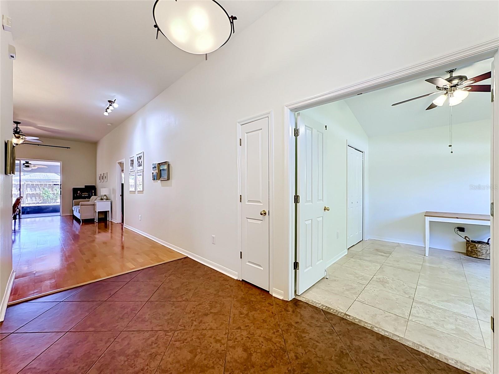 6711 SOMERSET GARDEN WAY, APOLLO BEACH, FL, 33572