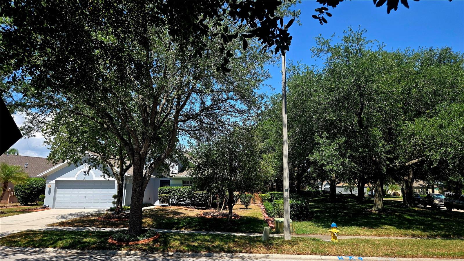 6711 SOMERSET GARDEN WAY, APOLLO BEACH, FL, 33572