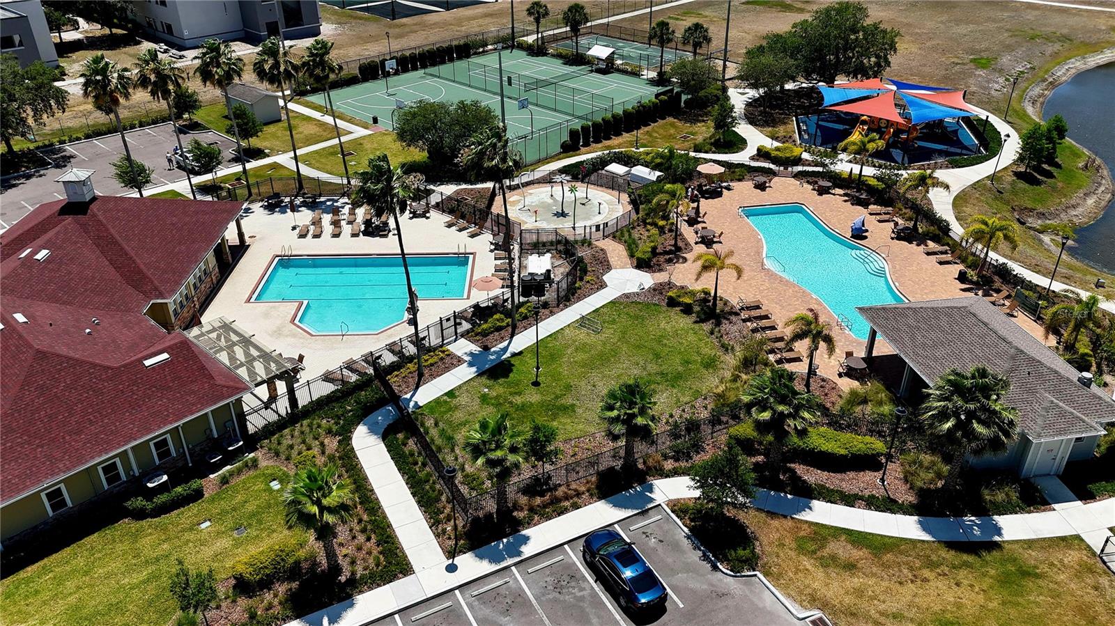 6711 SOMERSET GARDEN WAY, APOLLO BEACH, FL, 33572