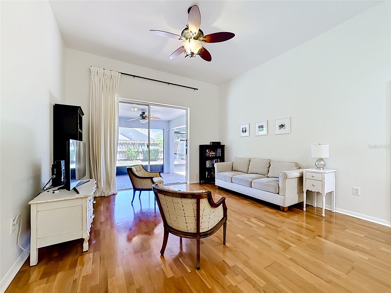 6711 SOMERSET GARDEN WAY, APOLLO BEACH, FL, 33572