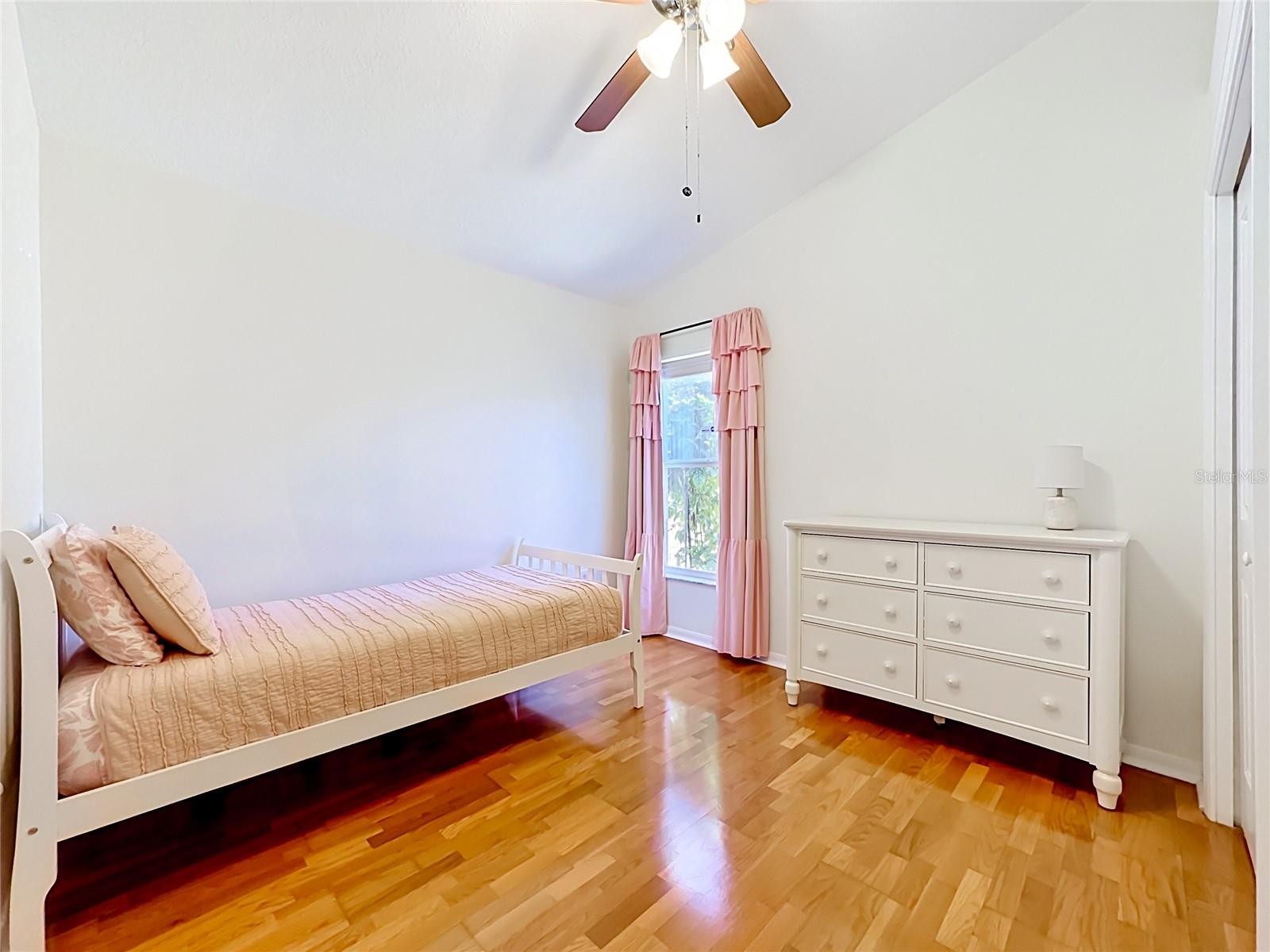 6711 SOMERSET GARDEN WAY, APOLLO BEACH, FL, 33572