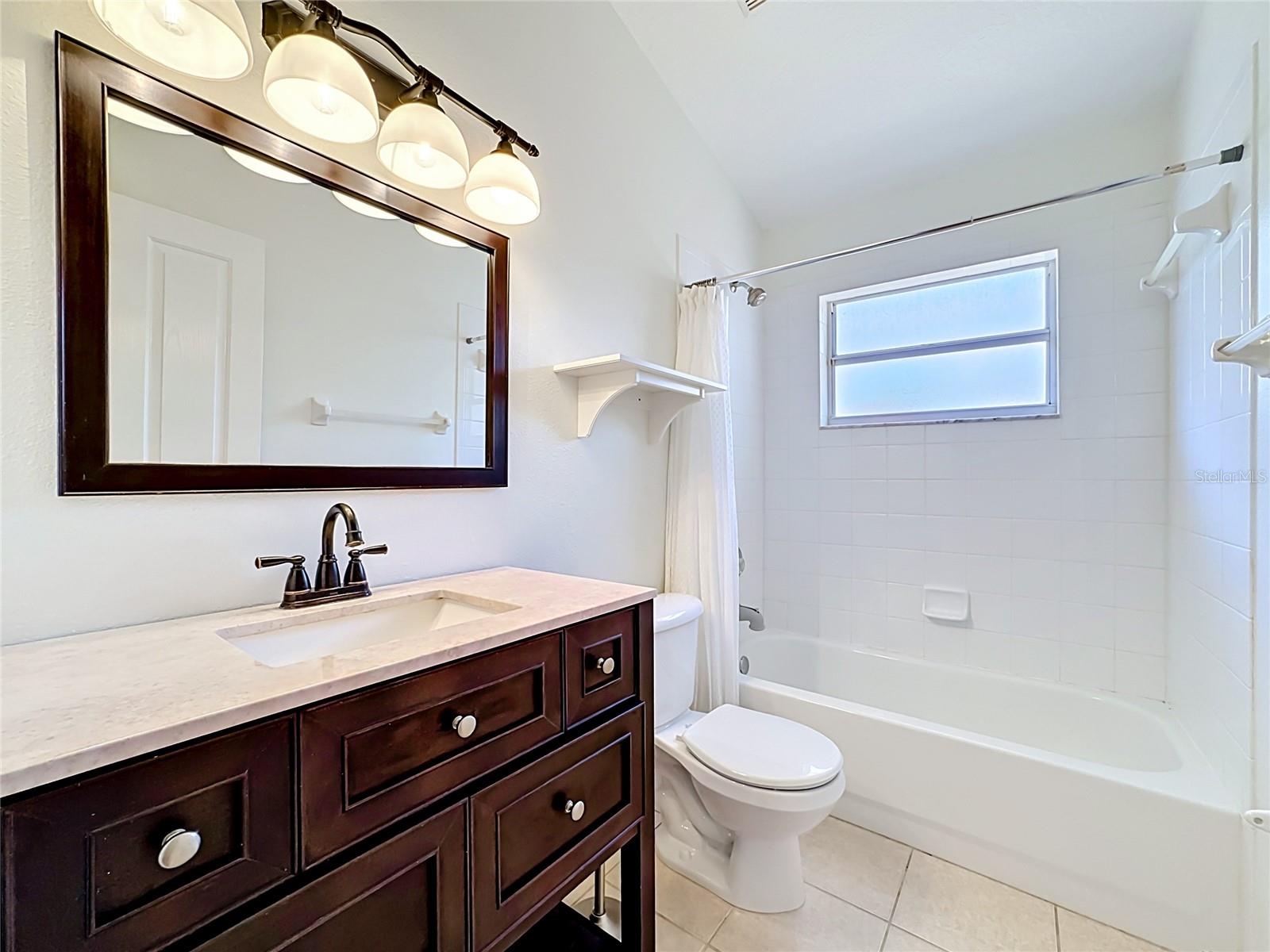 6711 SOMERSET GARDEN WAY, APOLLO BEACH, FL, 33572