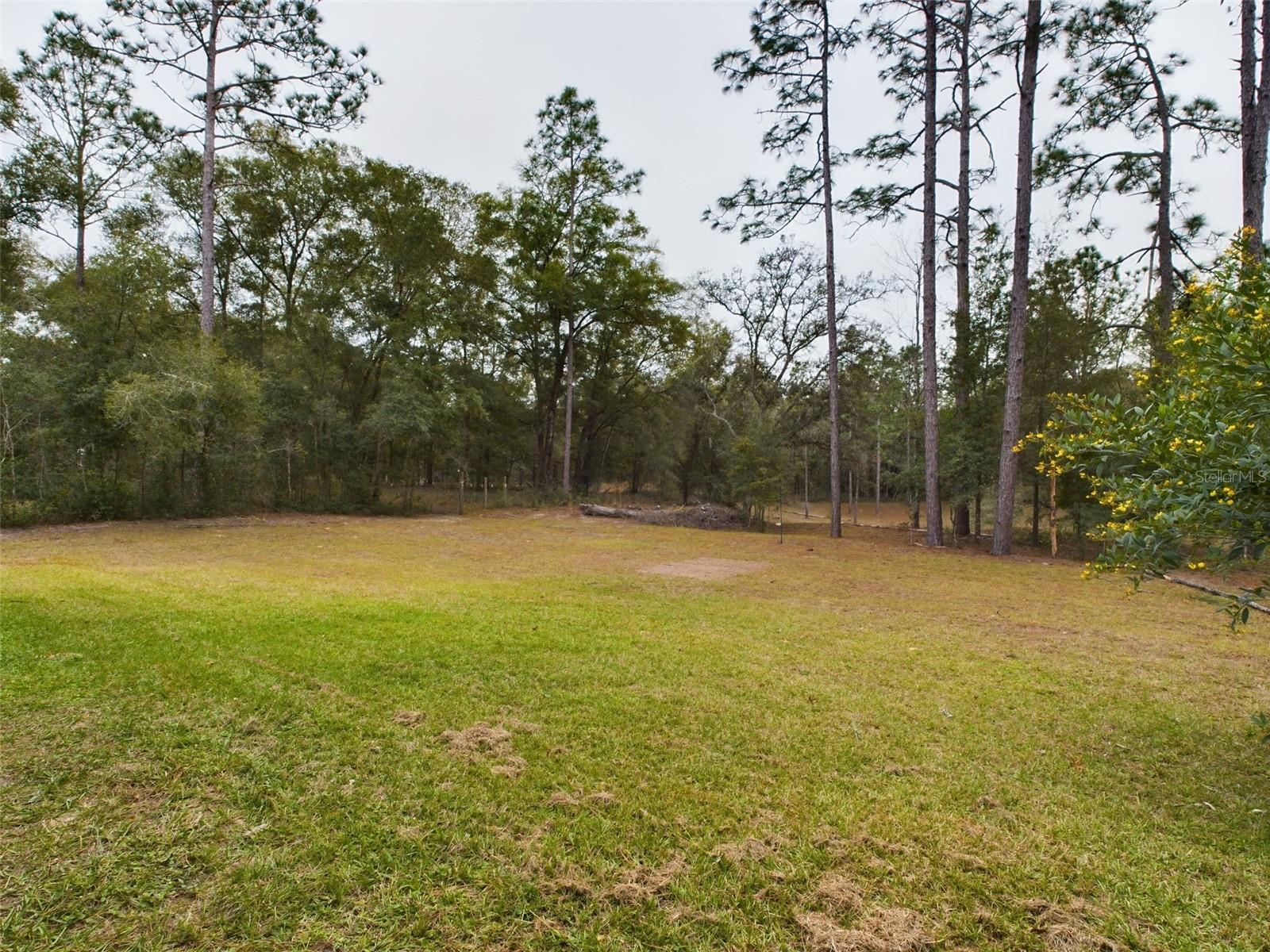 10102 SW 188TH CIR, DUNNELLON, FL, 34432