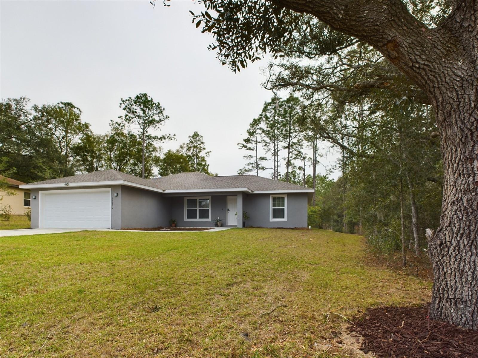 10102 SW 188TH CIR, DUNNELLON, FL, 34432