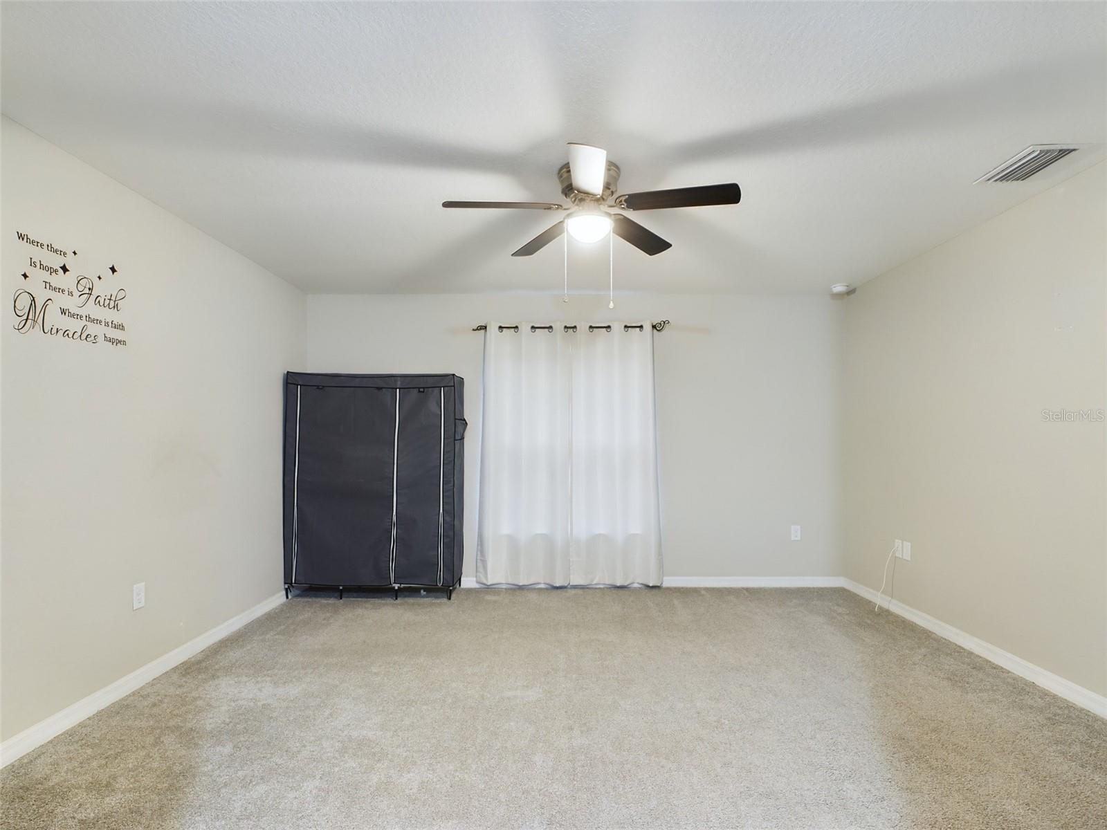 10102 SW 188TH CIR, DUNNELLON, FL, 34432