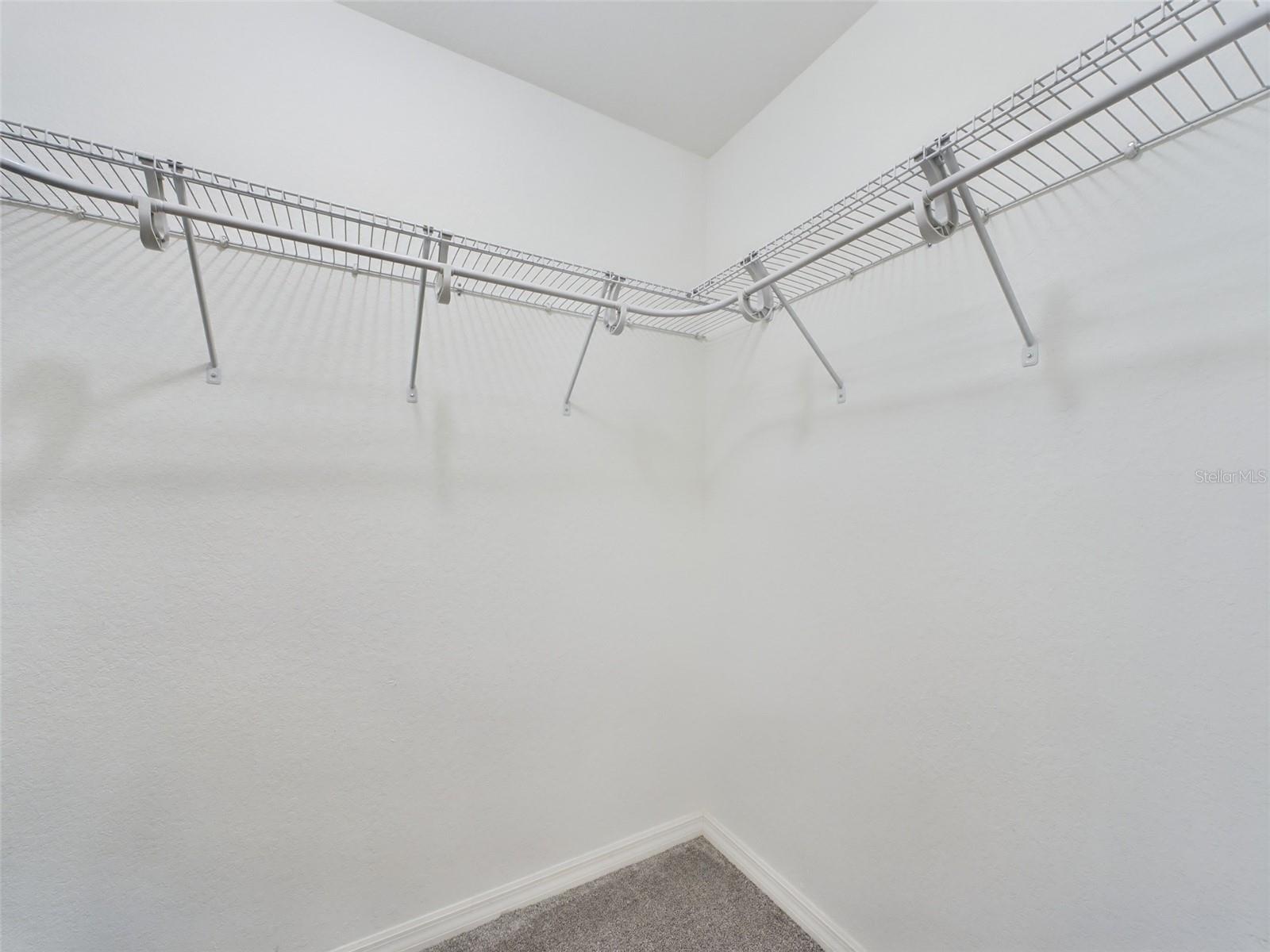 10102 SW 188TH CIR, DUNNELLON, FL, 34432